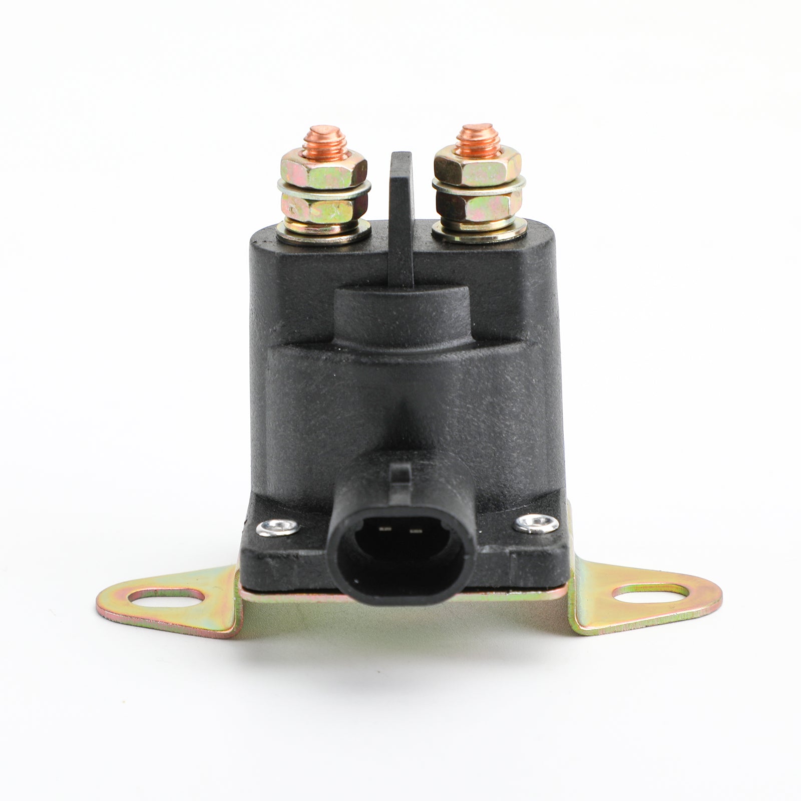 Starter Relay Solenoid 12v For Sea-Doo SP SPI SPX GS GSI GSX GTI GTS GTX 278000513 Generic