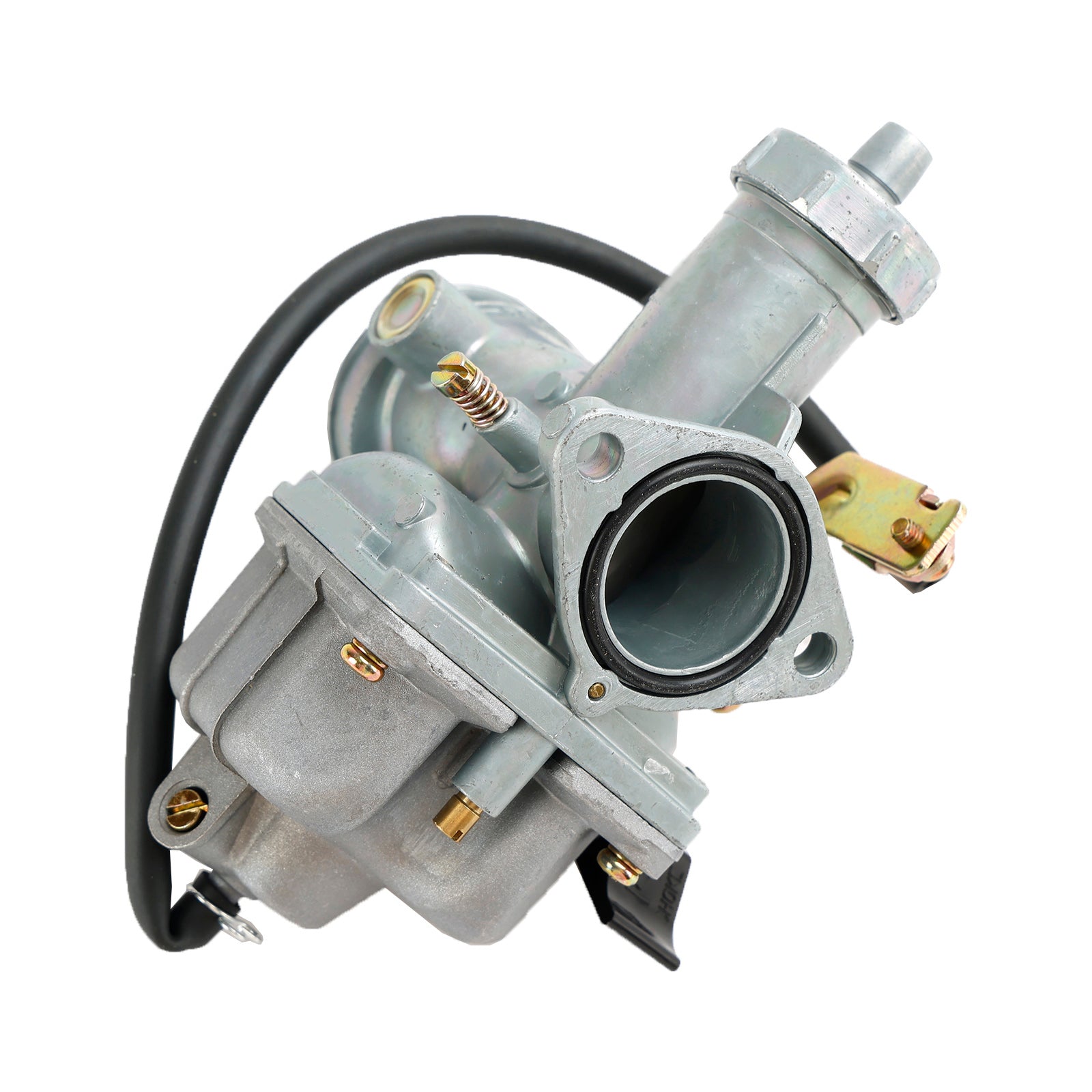 Carburateur Carb geschikt voor CG150 FT150 DT150 DM150 RC150 150SZ 150Z