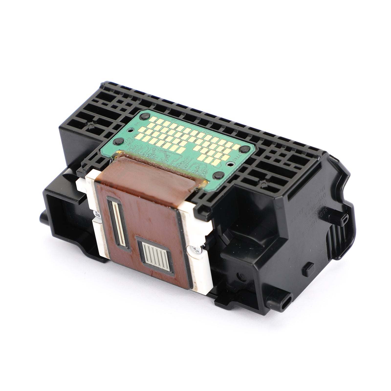 Print head QY6-0073 For IP3600 IP3680 MP540 MP558 MP560 MP568 MP620 MX860 MX868 MX870 MX878 MG5140 MG5180