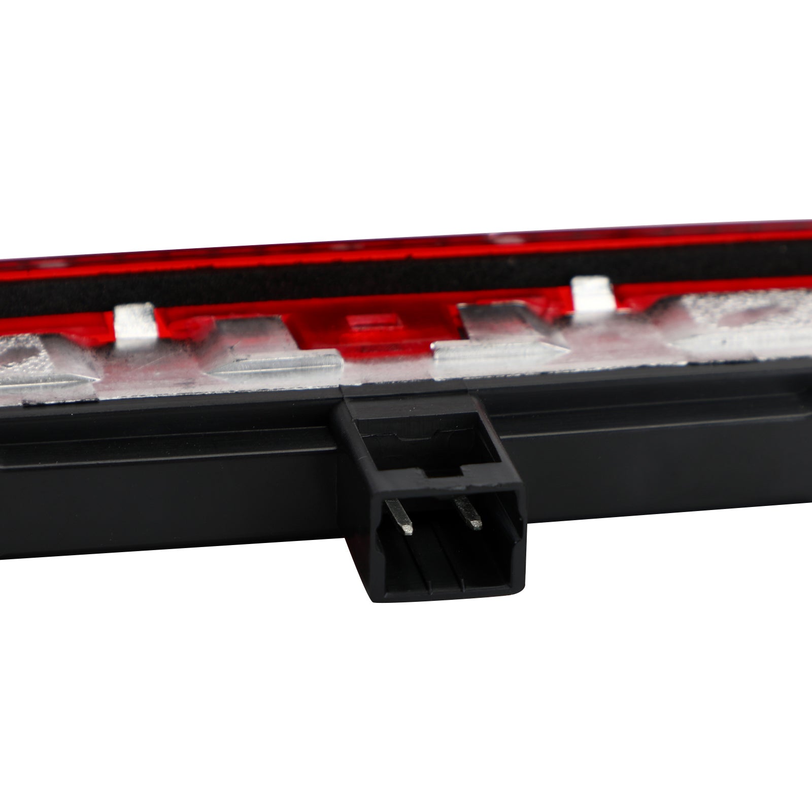 Third Brake Stop Light Stop Lamp 51974522 For Fiat GRANDE PUNTO EVO 3rd 2012-19