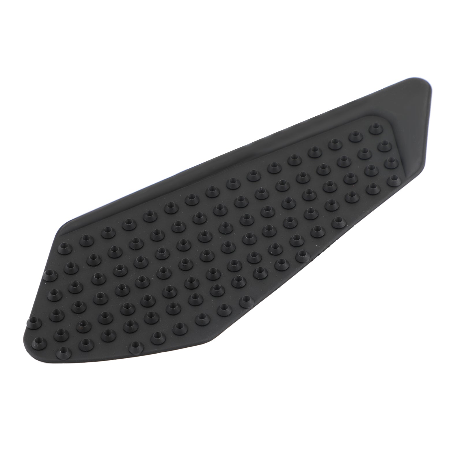 Zijtank Traction Grip Kniebeschermers Protector voor Honda CBR650F 2014-2021