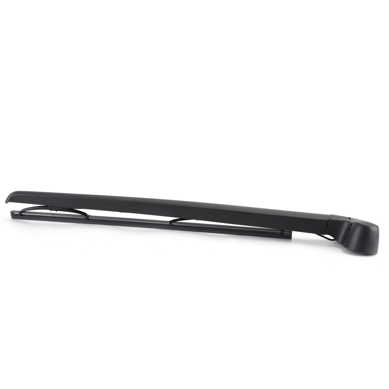 Rear Window Windshield Wiper Arm Blade For AUDI A6 (4F C6) Avant Allroad Generic