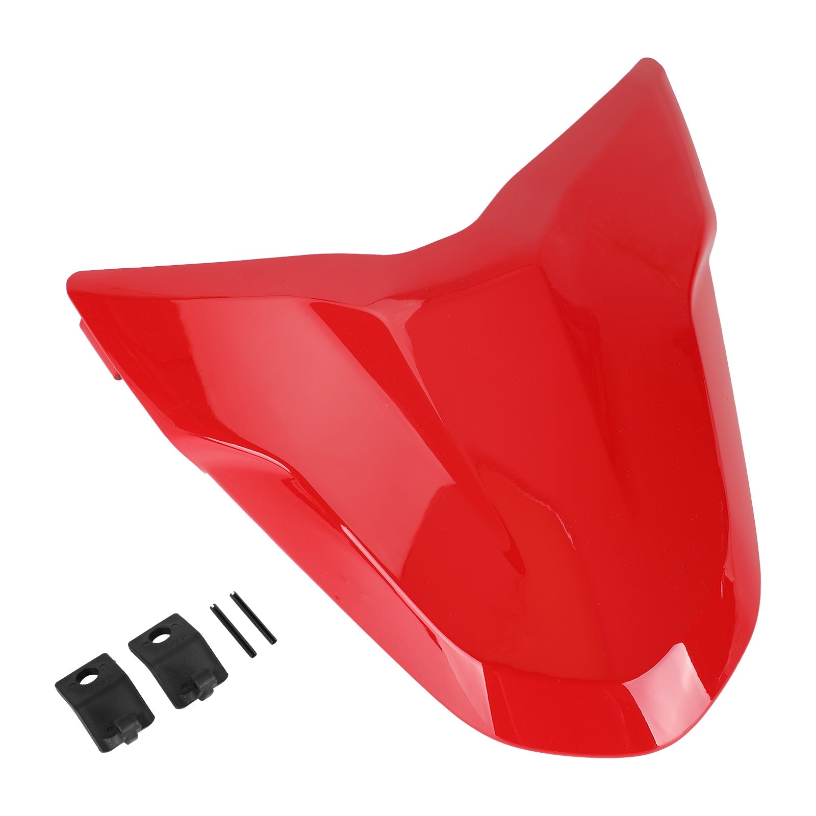 Tail Rear Seat Cover Fairing Cowl For DUCATI Supersport 939 950 All Year Generic