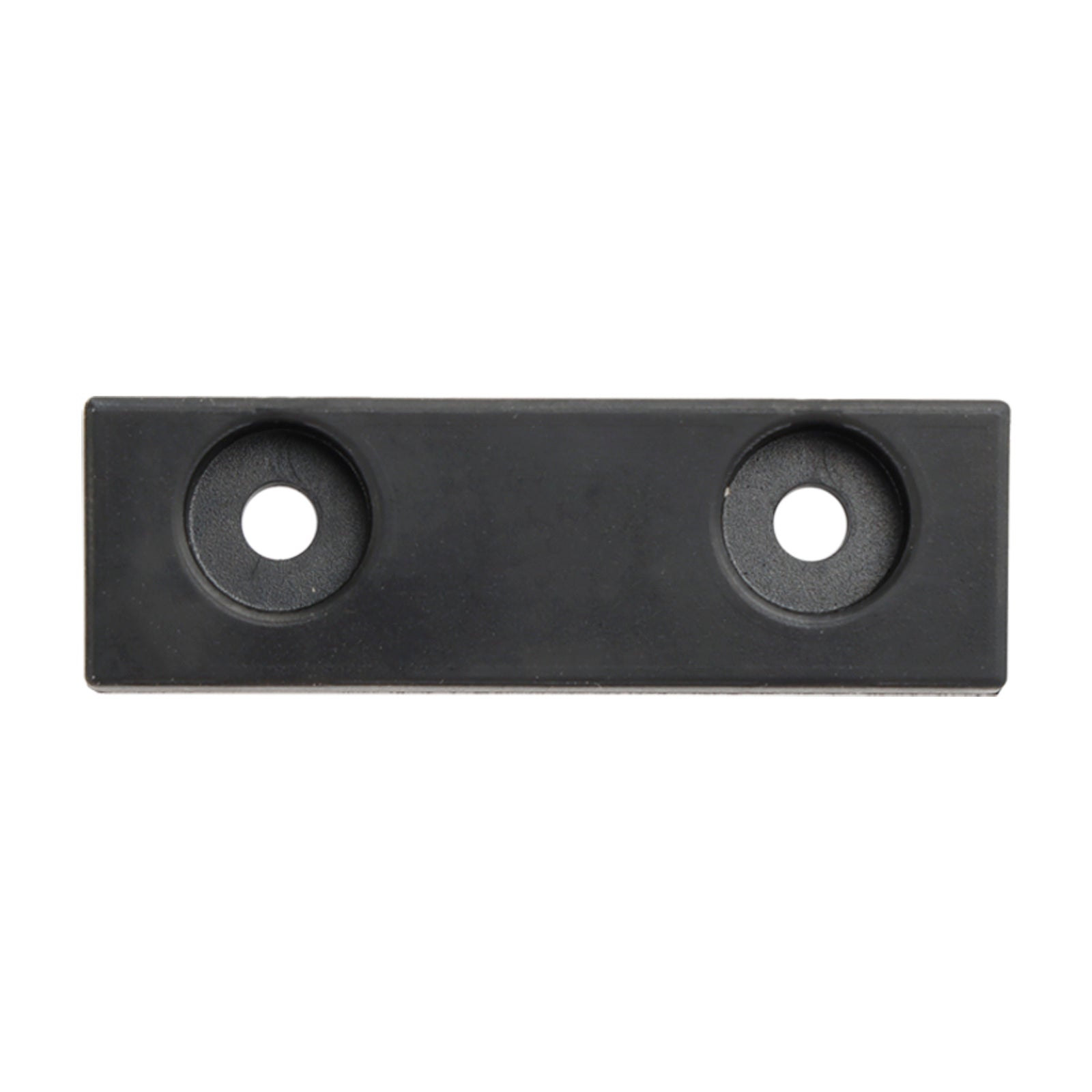 Cale de porte remplace 20-10831 pour remorques de camions Peterbilt 375 377 378 379