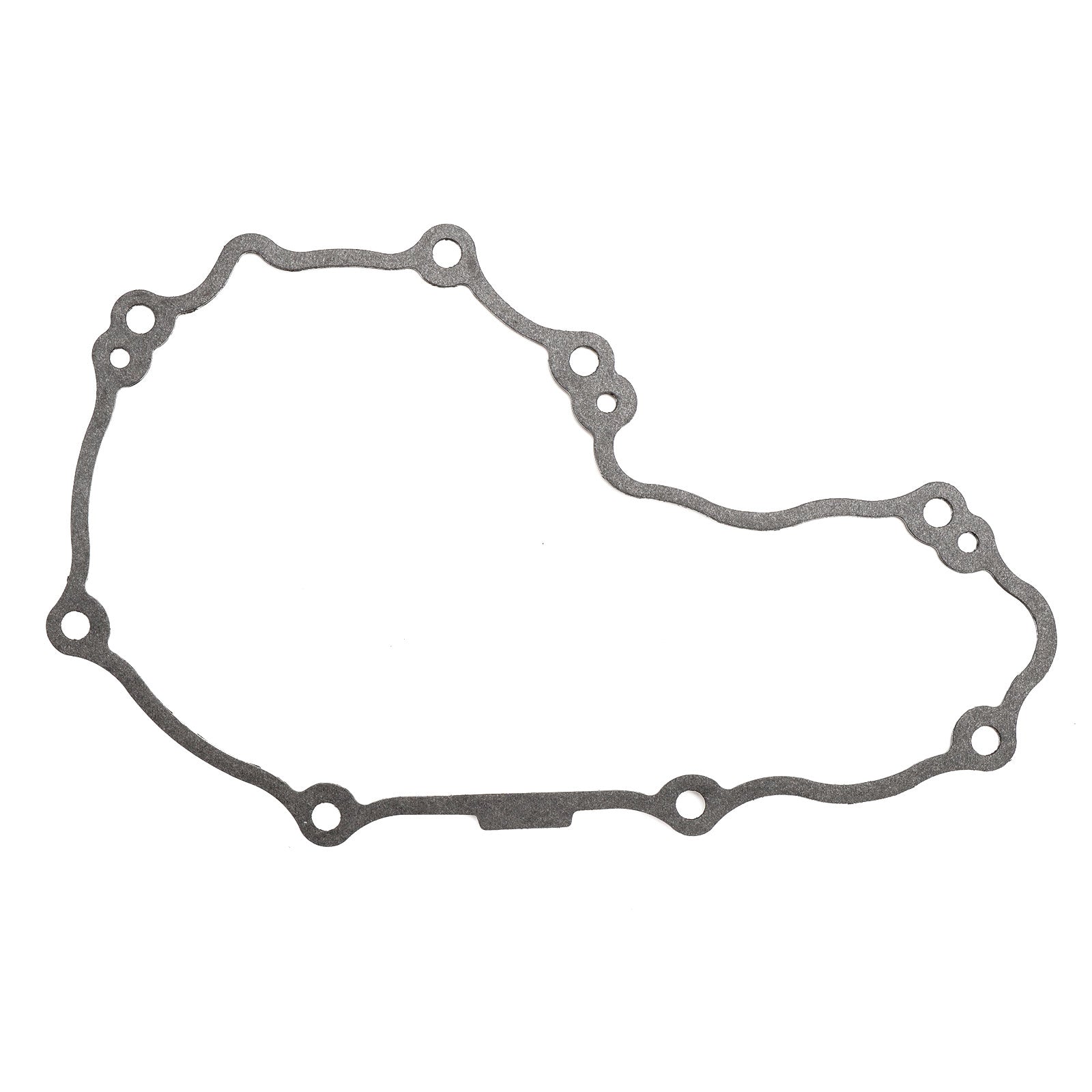 Ontstekingstator + spanningsgelijkrichter + pakking voor GasGas EC 250 350 F 2021 - 2024