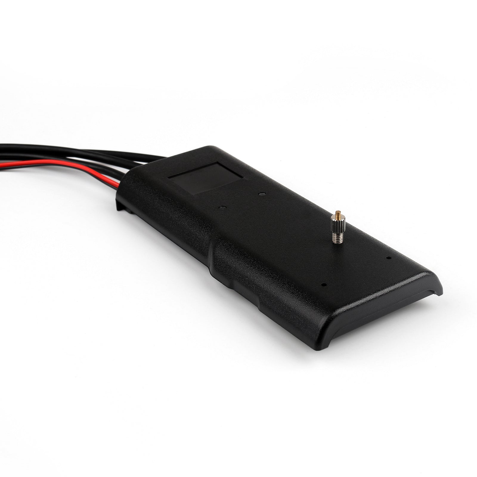 1 stks 3 in 1 RIB-Minder Programmeerkabel Voor Motorola GP300/88S CP200 GM300 Radio