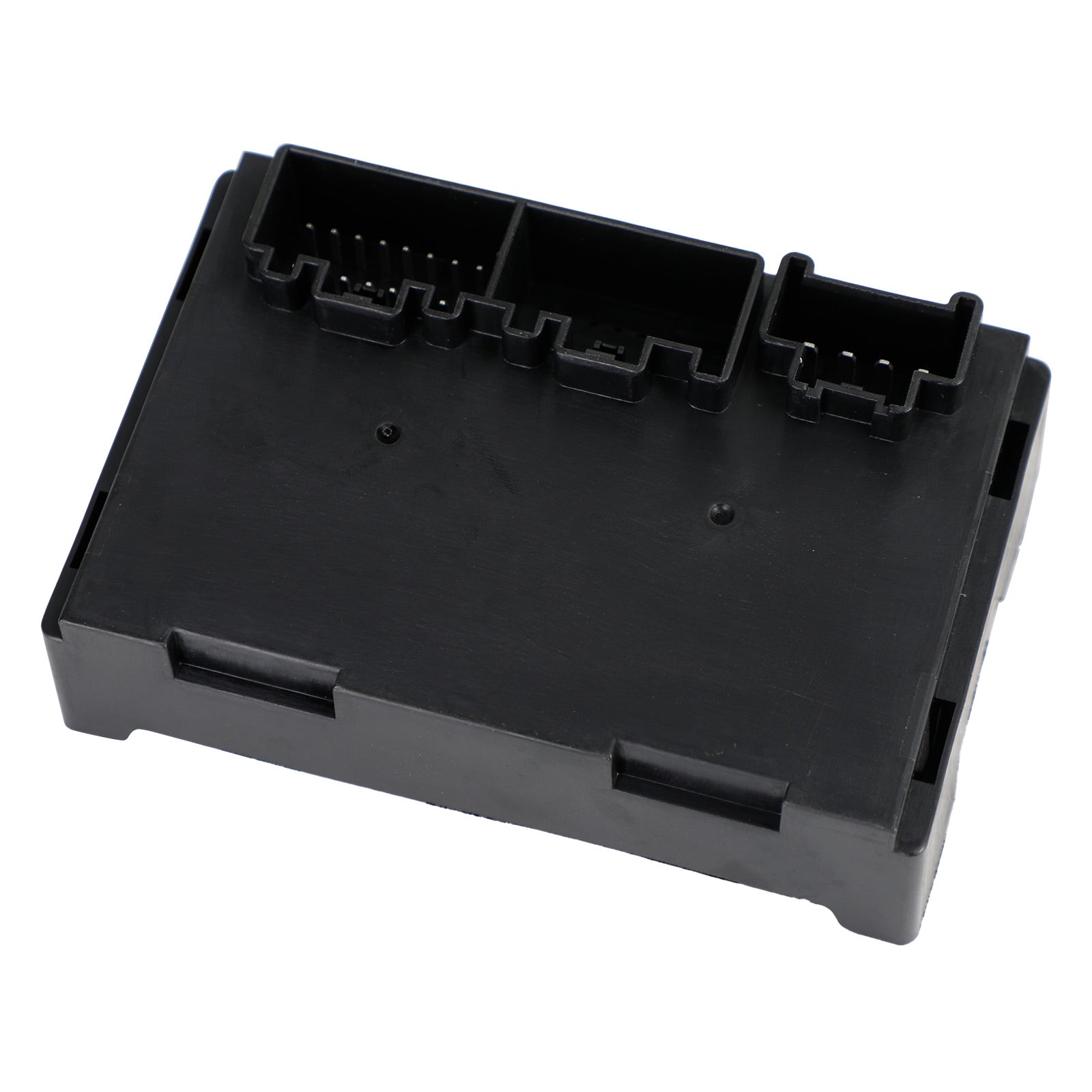 Transfer Case Control Module for Dodge Durango for Jeep Grand Cherokee 2011-2013