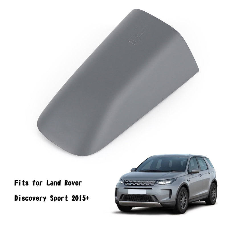 LH Front Left Door Handle Cap LR048299 For Range Rover & Sport Evoque Discovery