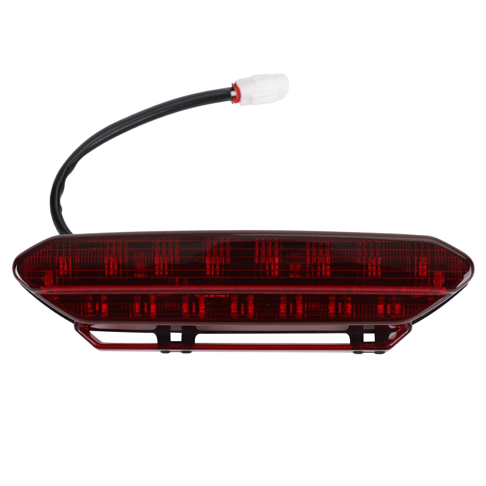 YAMAHA YFZ450 YFZ 450 2006-2009 5TG-84710-21-00 LED Tail Light Taillight