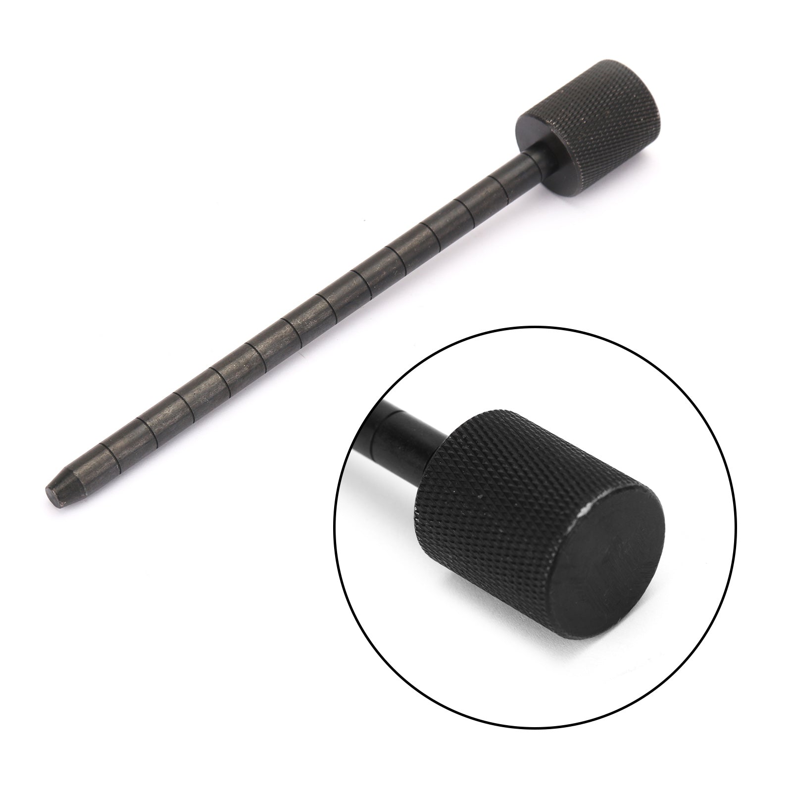 1017 Transmission Dipstick Tool For Chrysler 6F24 Automatic Trans 10323A Generic