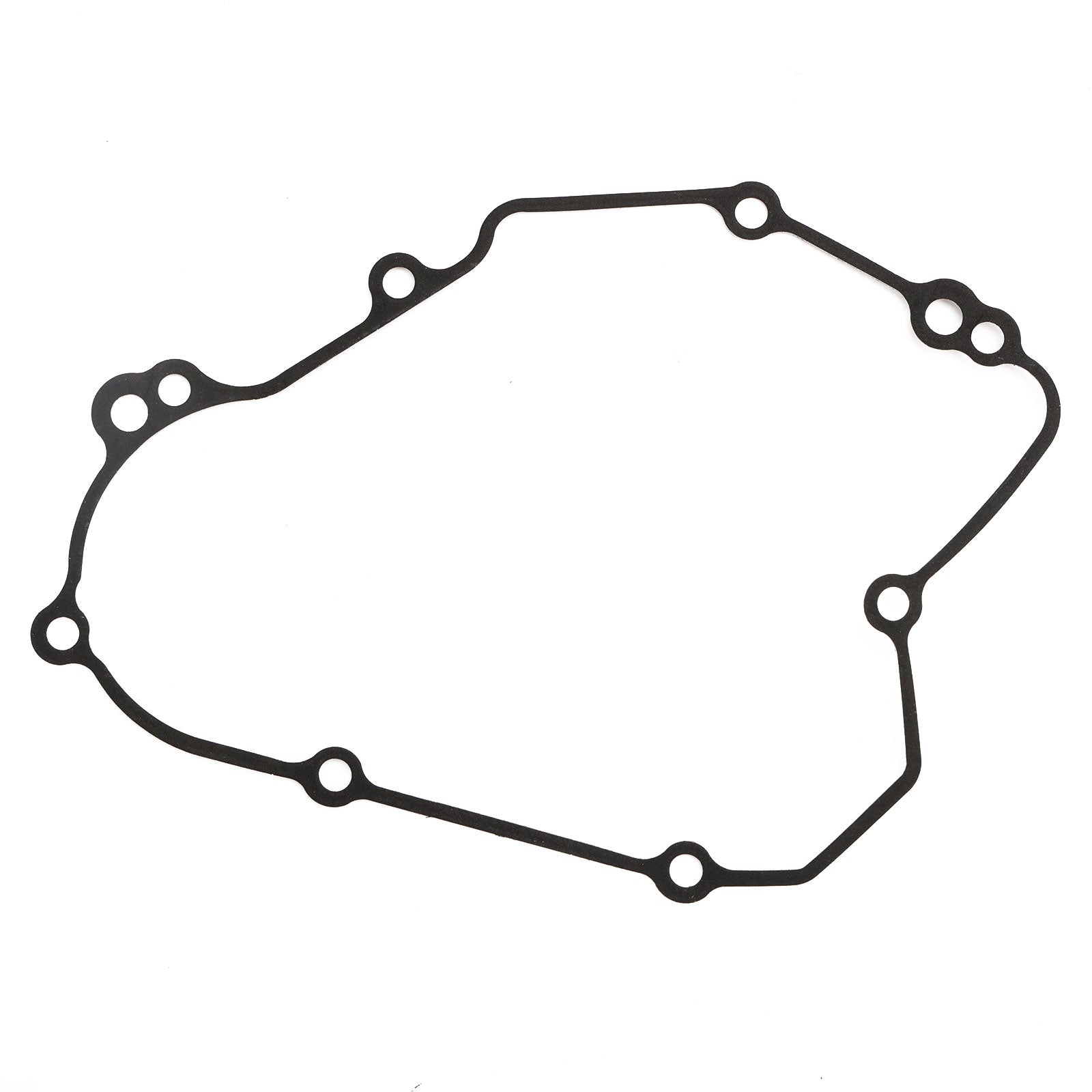 Ontsteking Stator Regulator Gelijkrichter & Pakking Voor Kawasaki KX 450 F KX450F 09-11