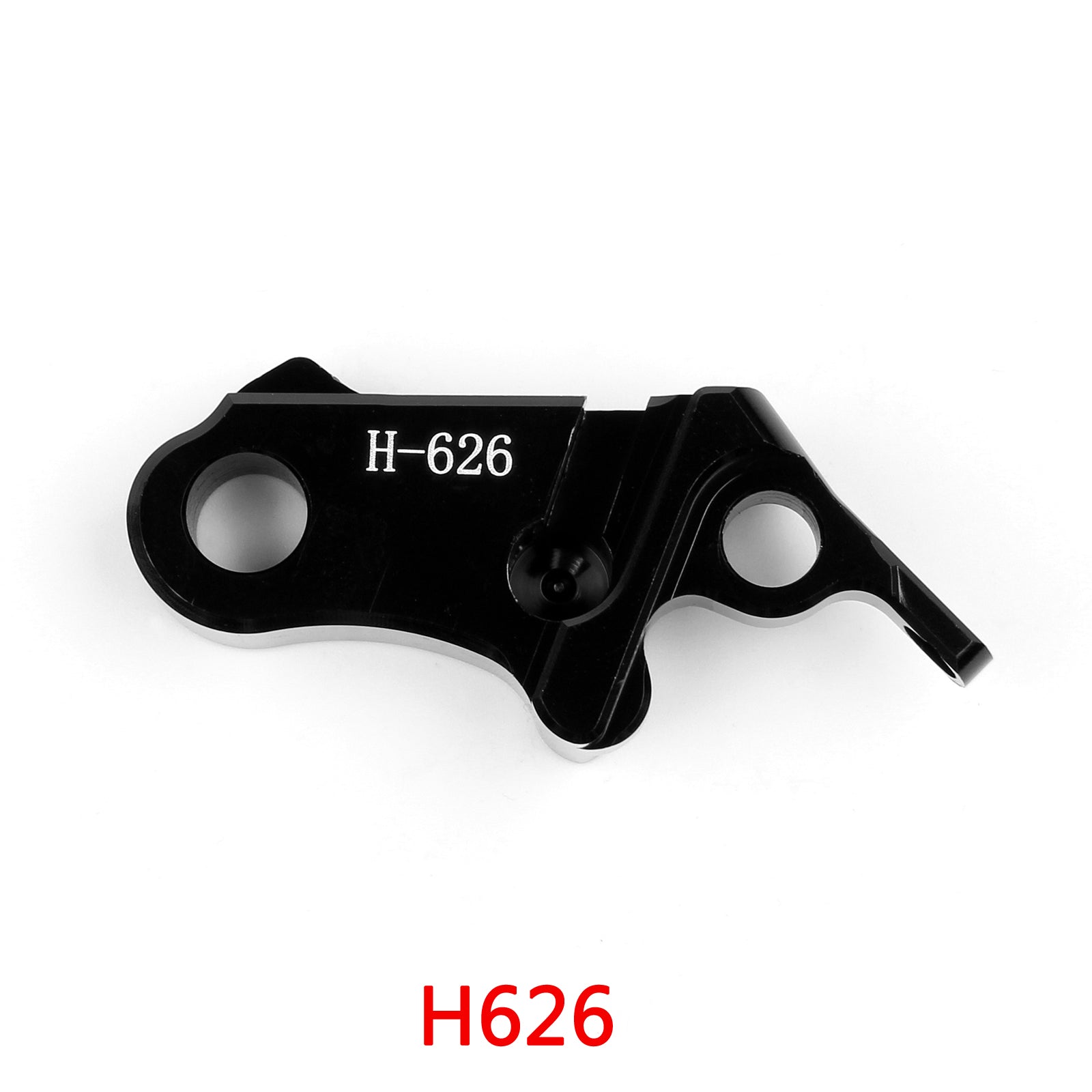 Honda GROM CBR250R CBR300R CBR500R NEW Short Clutch Brake Lever