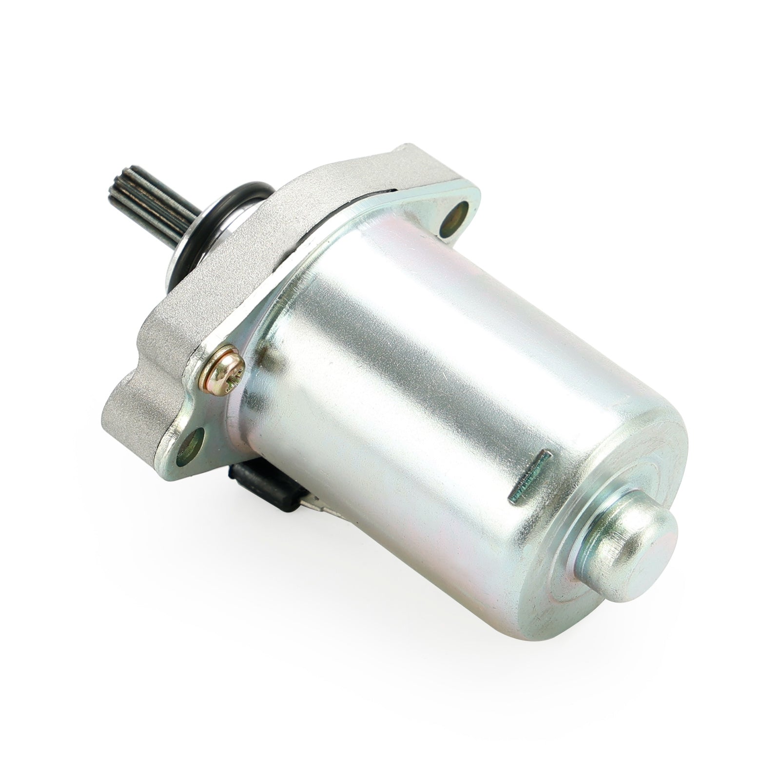 Nieuwe STARTER Voor Suzuki ATV LT-Z50 LTZ50 Quadsport 49cc 2006 2007 2008 2009 2010