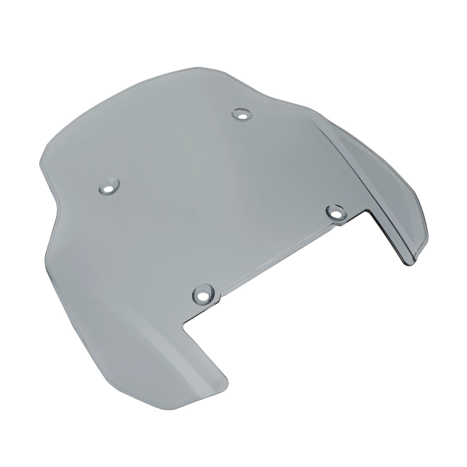 2021-2022 Pan America 1250s PA1250 ABS Motorcycle čelné sklo čelného skla čelného skla