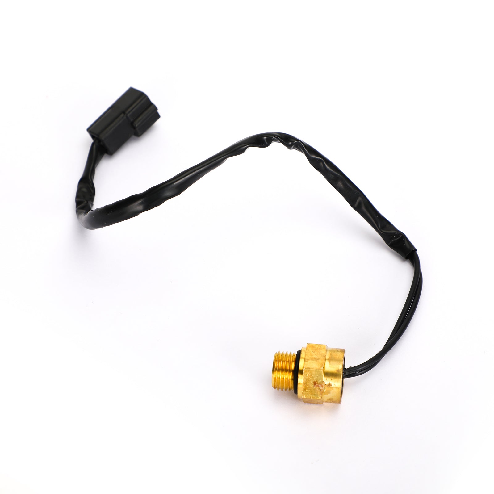 Cooling Radiator Thermal Switch Sensor for Polaris Sportsman Magnum 4010161 ATV