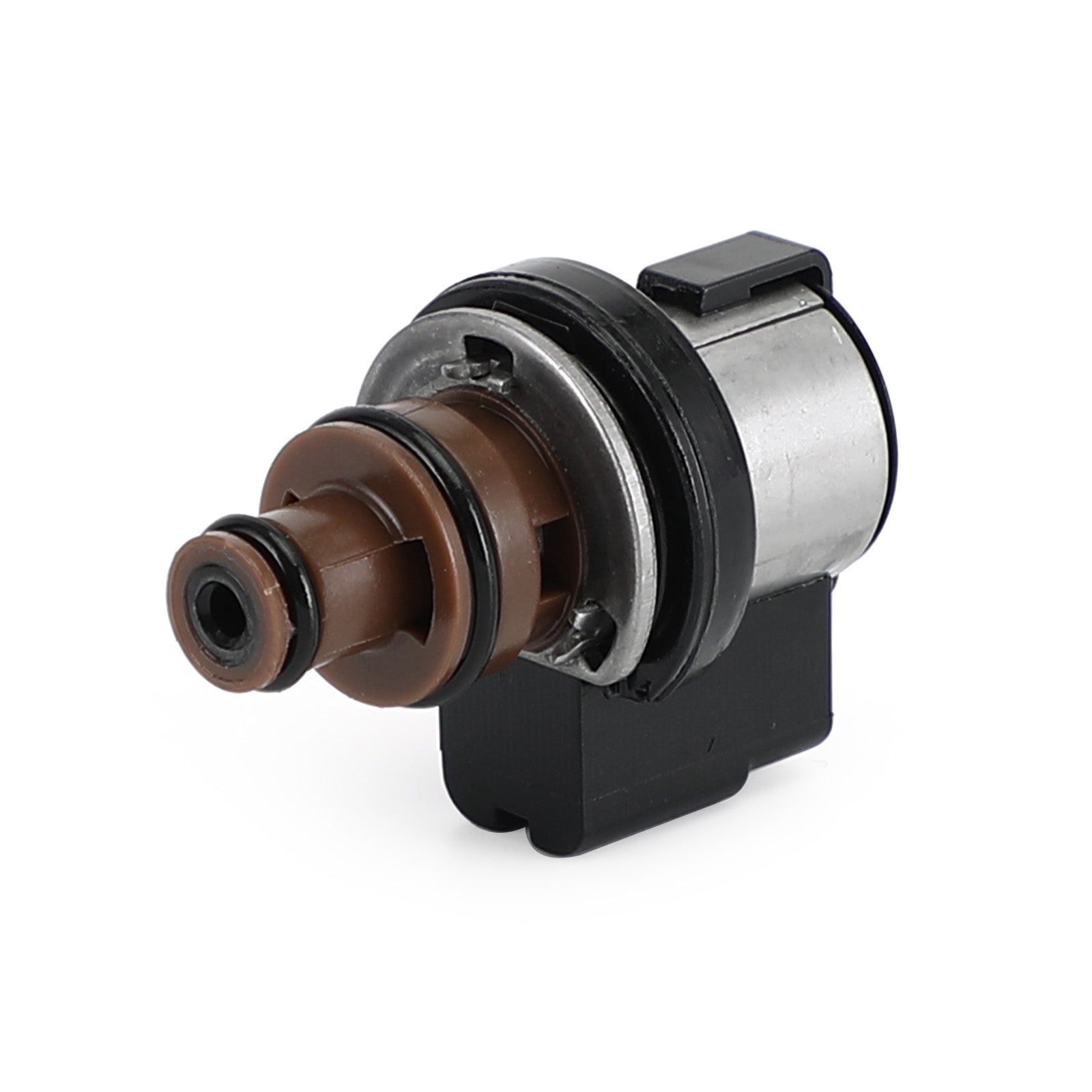 Nieuwe koppelomvormer lock-up solenoïde past voor Lineartronic CVT TR580 690