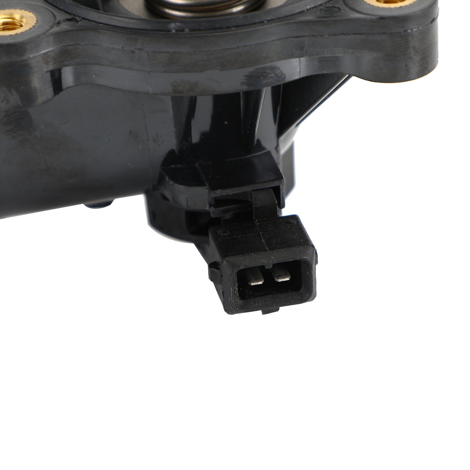 BMW E82 E46 E84 E87 E83 E85 E90 E91 Thermostat de liquide de refroidissement 105°C avec joint