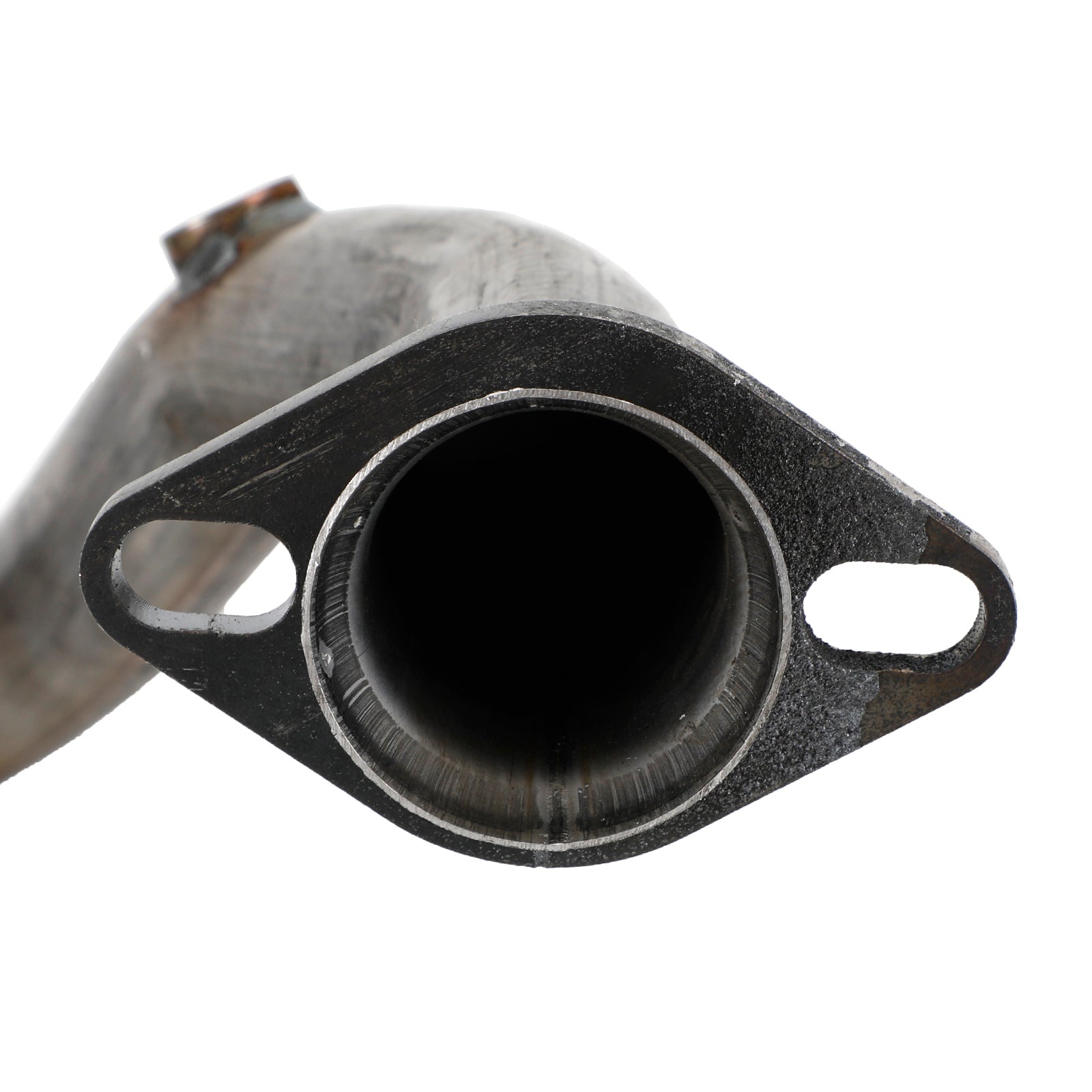 Ford Ranger 4.0L 2001-2003 Front Catalytic Converter