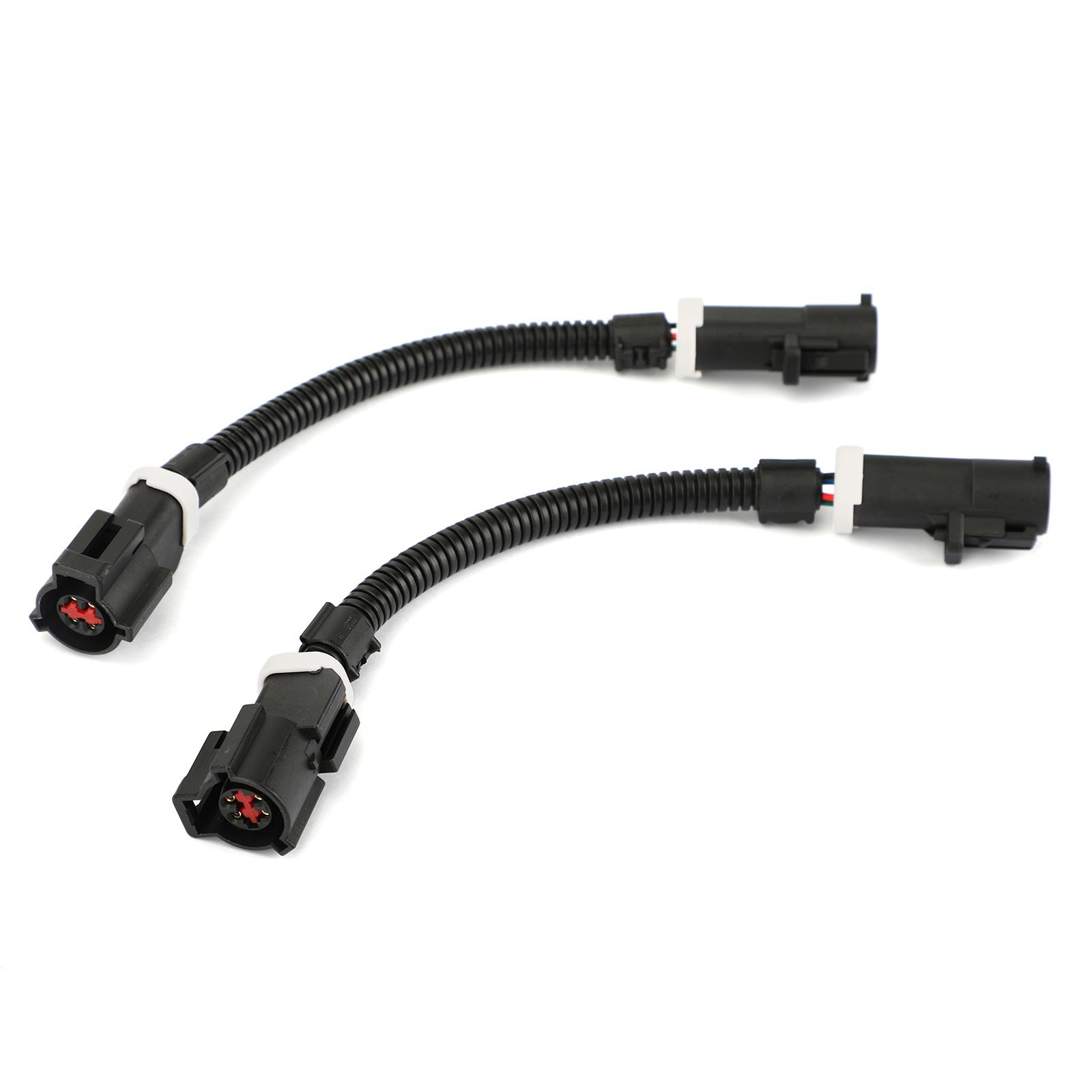 1996-2004 Ford Mustang 4.6L & 5.0L O2 Sensor Open Loop Controller Delete mil eliminator cheater