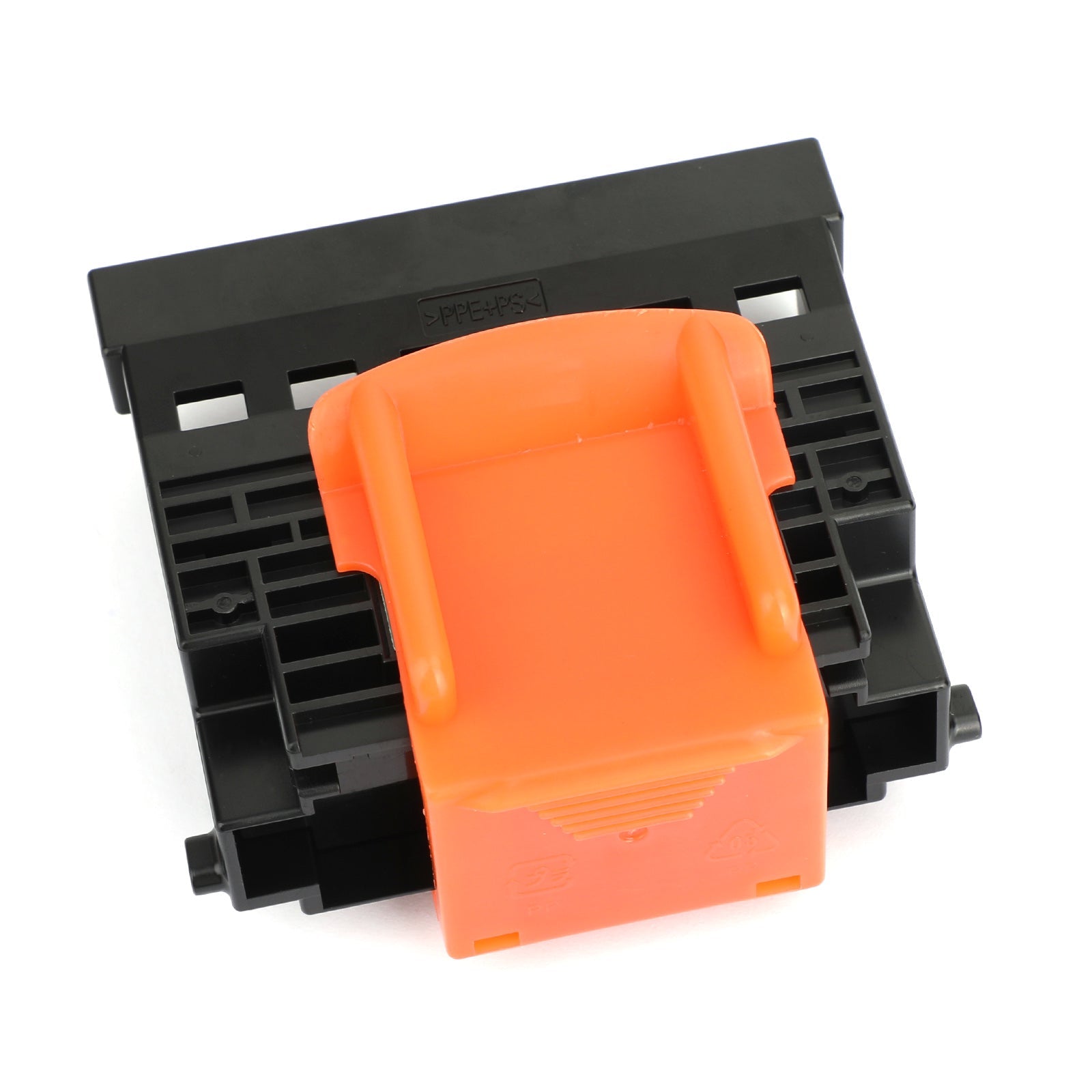 Replacement Printer Print Head QY6-0050 for Canon 900PD I900D I950D IP6100D IP6000D