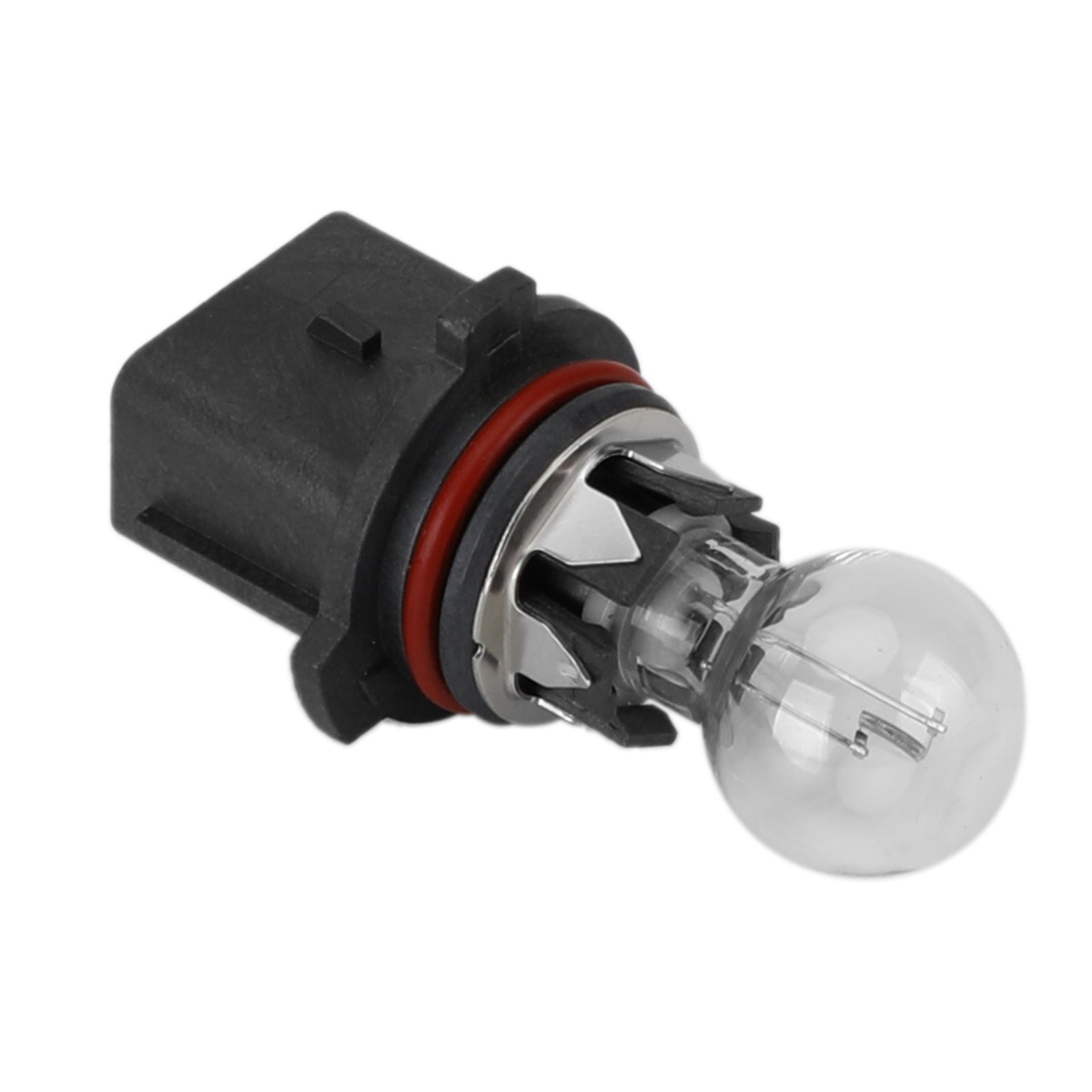 Voor Philips 12277 Vision Halogeen Dagrijverlichting SP13W 12V13W Generiek