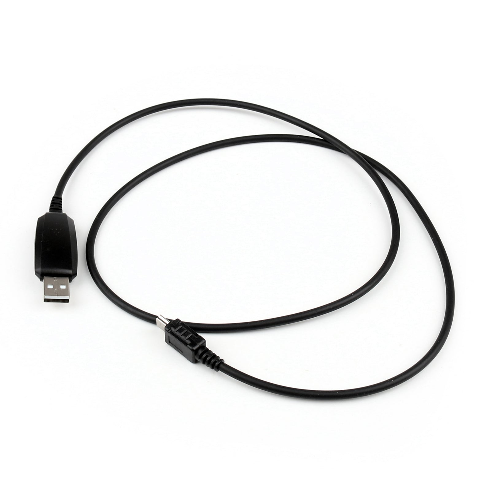 1 Set USB Programming Cable For TYT TH-9800 Car Two Way Radio With CD SoftWare