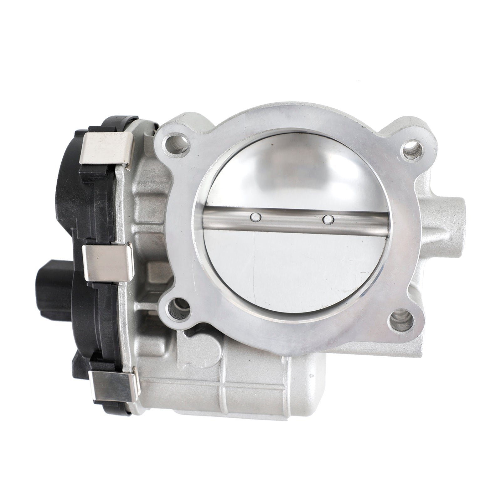 Throttle Body 12615503 12618735 12595829 For Holden VE Commodore 3.6L V6 2006-2009 LE0 LW2 LY7