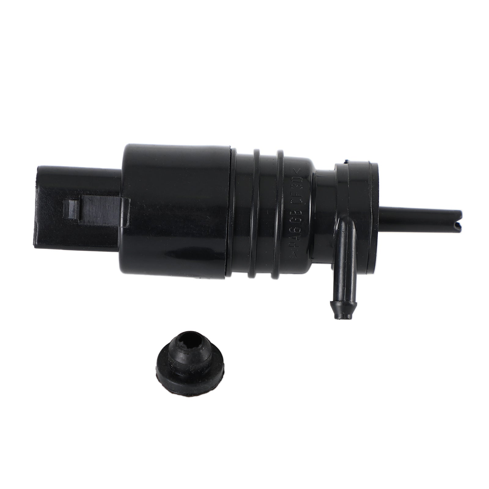 Windshield Washer Pump for Mercedes C208 C190 R230 W210 W219 A2108690821