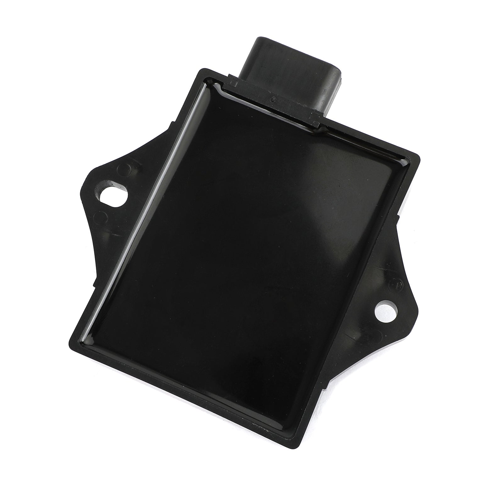 Allumeur CDI adapté pour Yamaha YP250 majesté/Skyliner 96-99 YP250D 98-99 YP250A 1999 générique