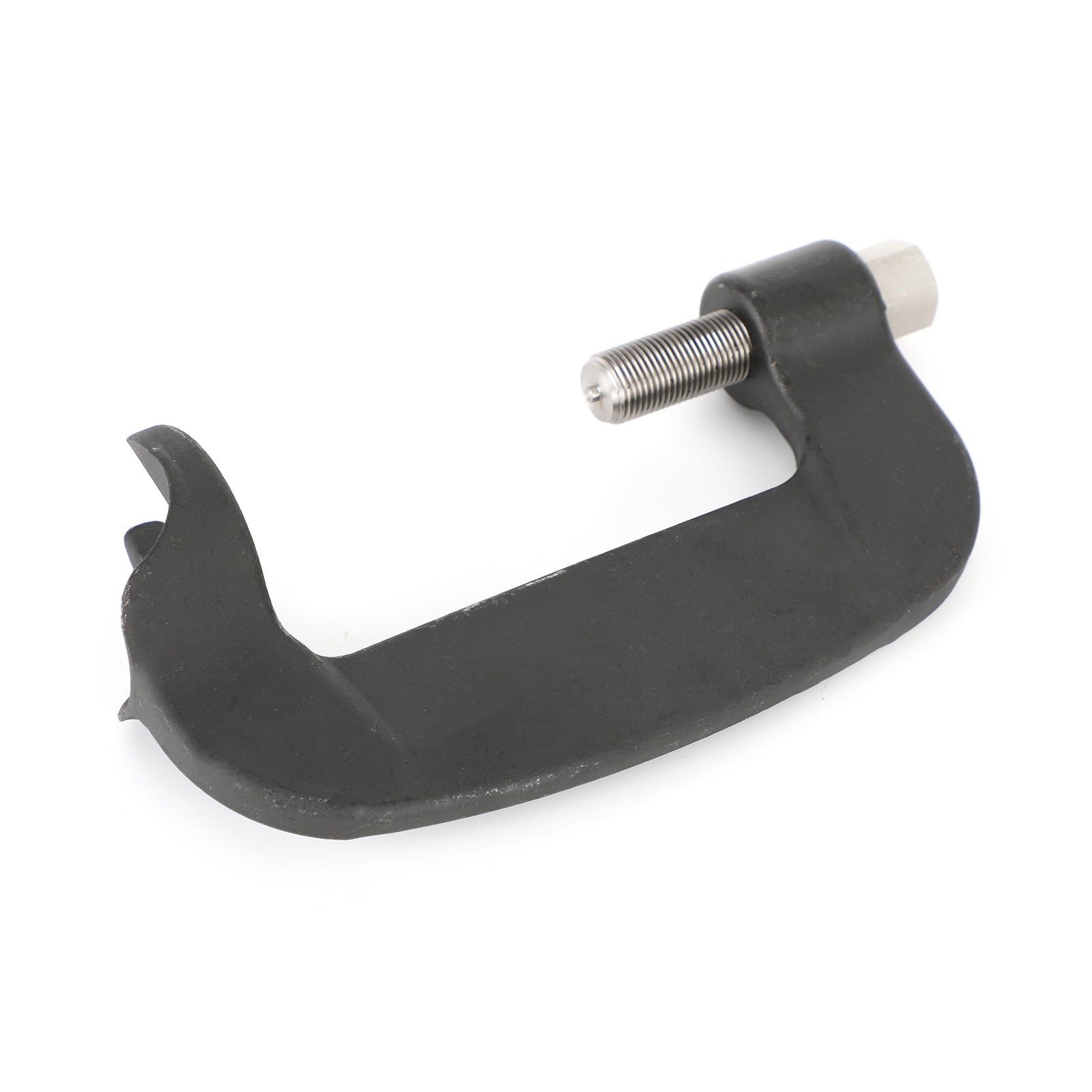 Inboard Prop Puller Werkt op 3/4" tot 1-1/8 as Vervangt voor # PULR-PT-POINT Generiek