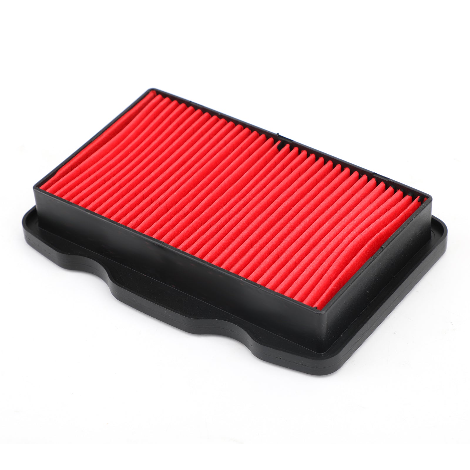 Air Filter Cleaner Fit for Honda CB125F GLR125 GLR 125 2015 2016 2017 2018 2019