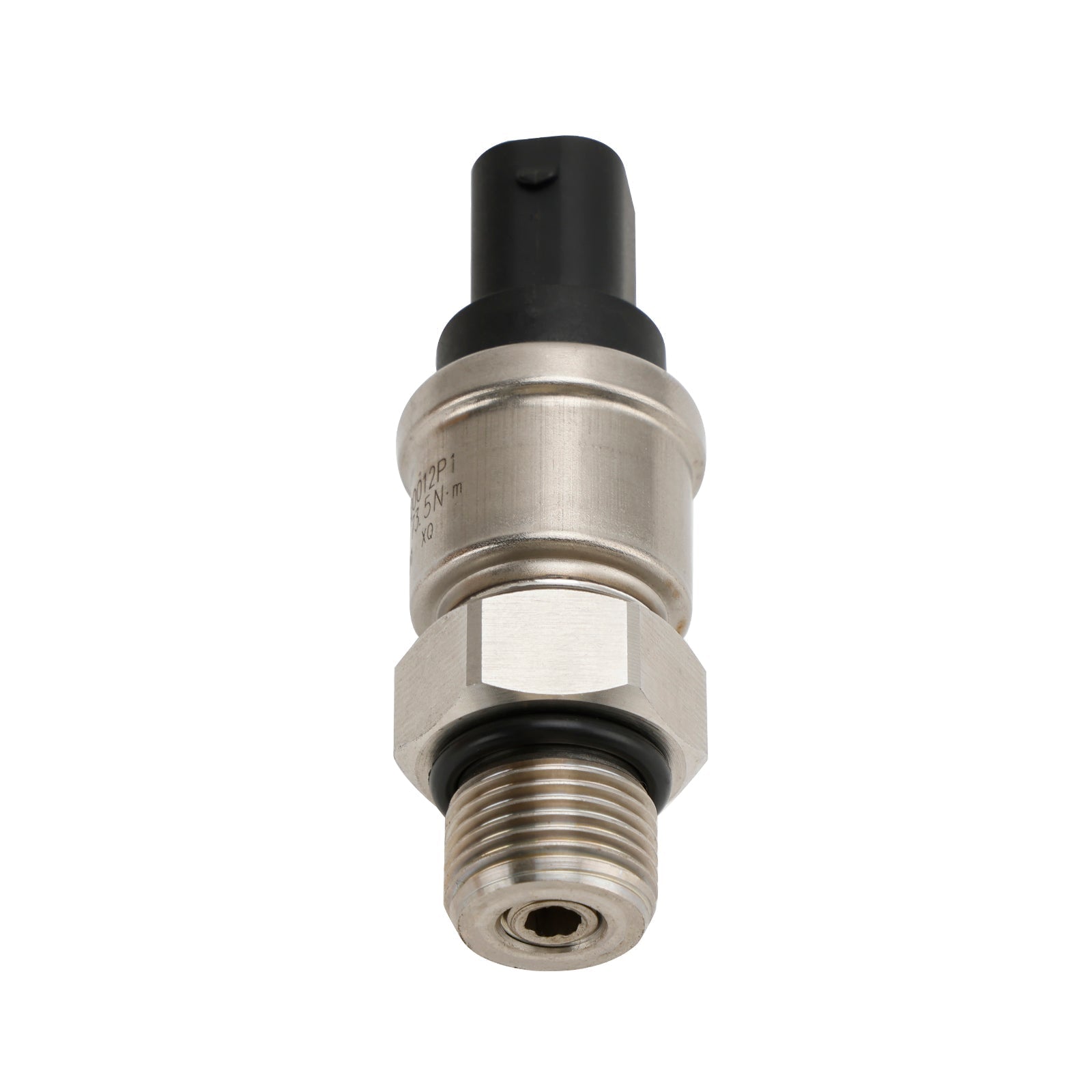 LC52S00012P1 High Pressure Sensor Fits For Kobelco SK200-6 SK-5/-6 50Mpa