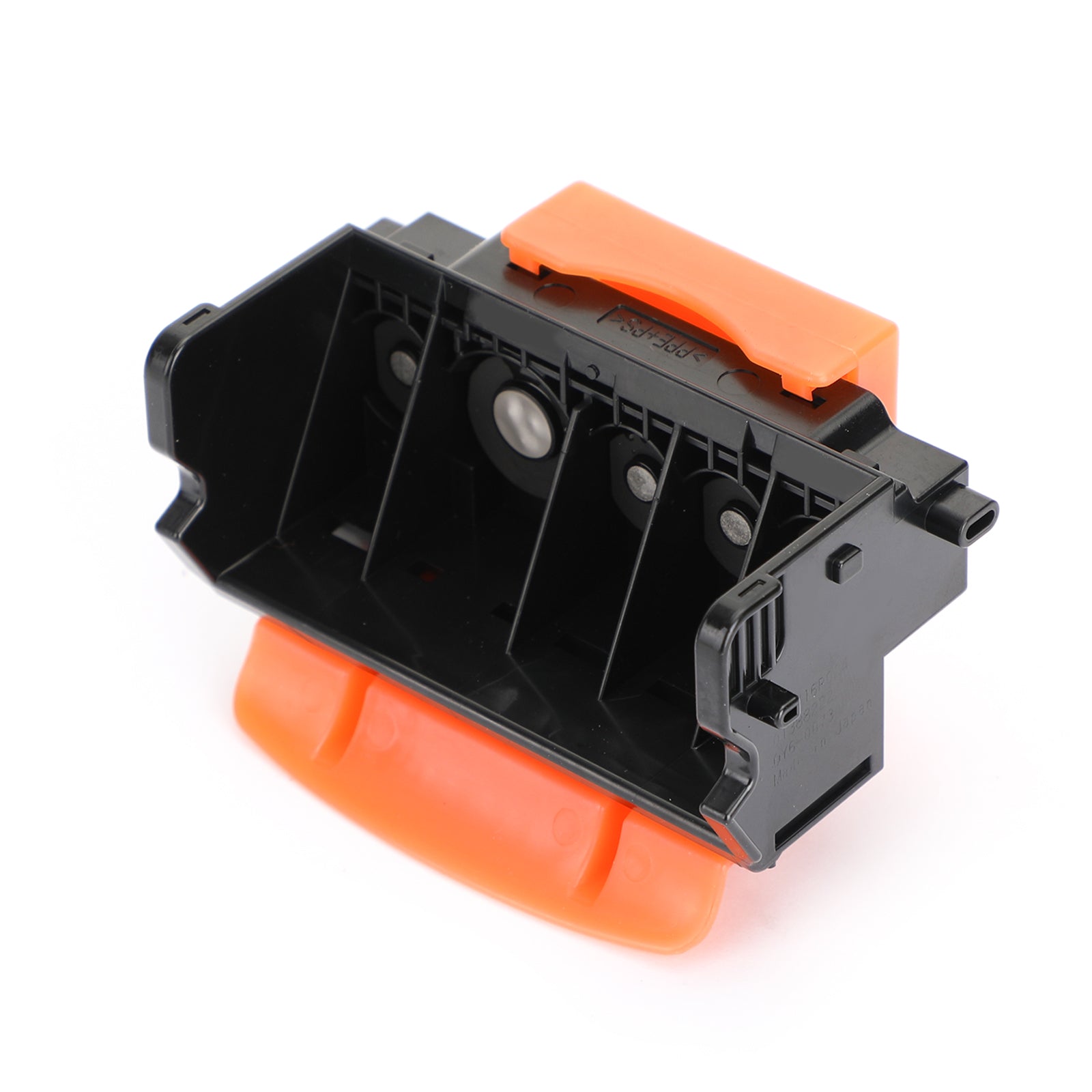 Print head QY6-0073 For IP3600 IP3680 MP540 MP558 MP560 MP568 MP620 MX860 MX868 MX870 MX878 MG5140 MG5180