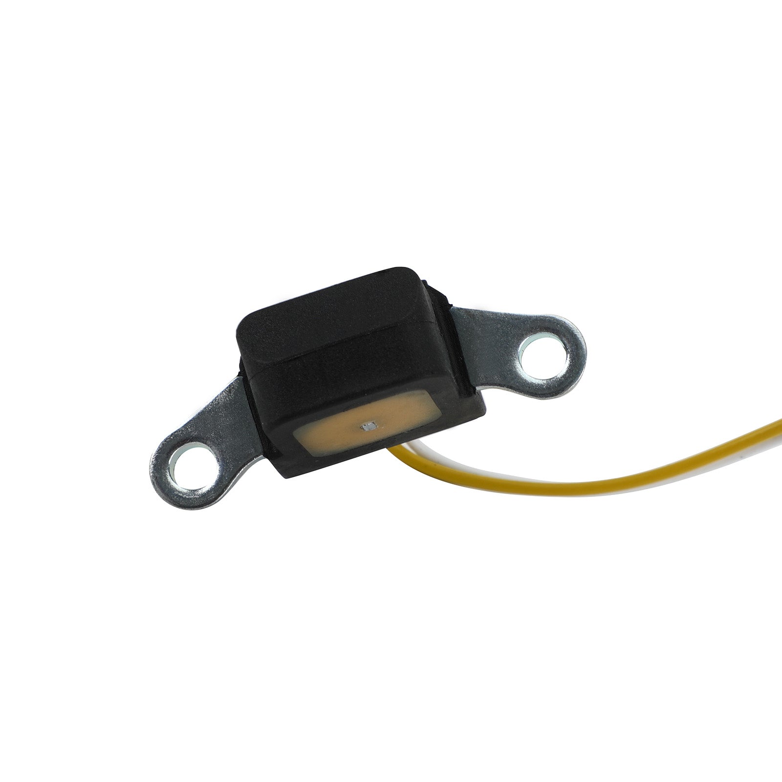 Pulse Generator Pickup Coil For Honda CBR 1000 RR RA RRA / CBR 1000 S 2010-2019