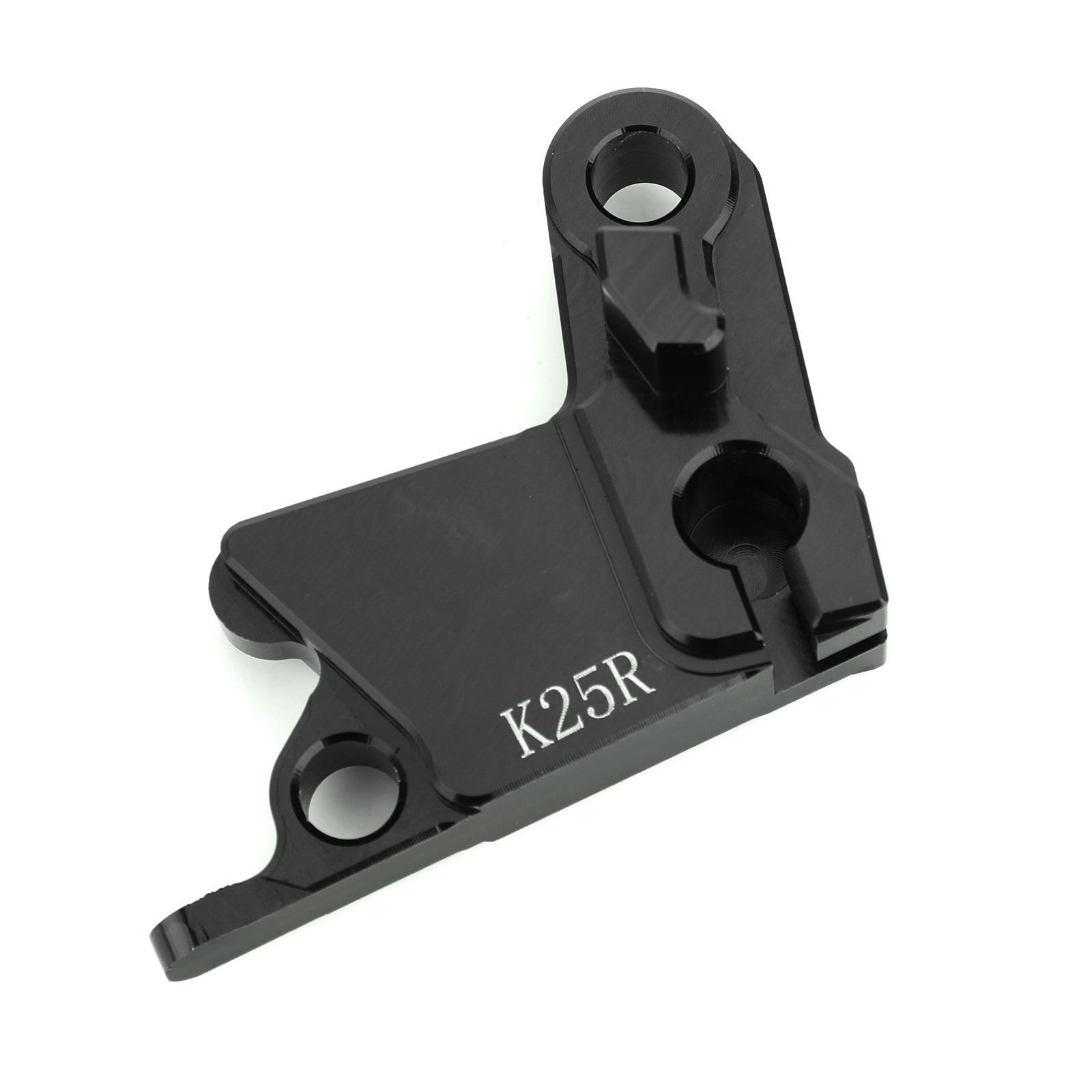 790 (før 2019) CNC kort clutch bremsespak