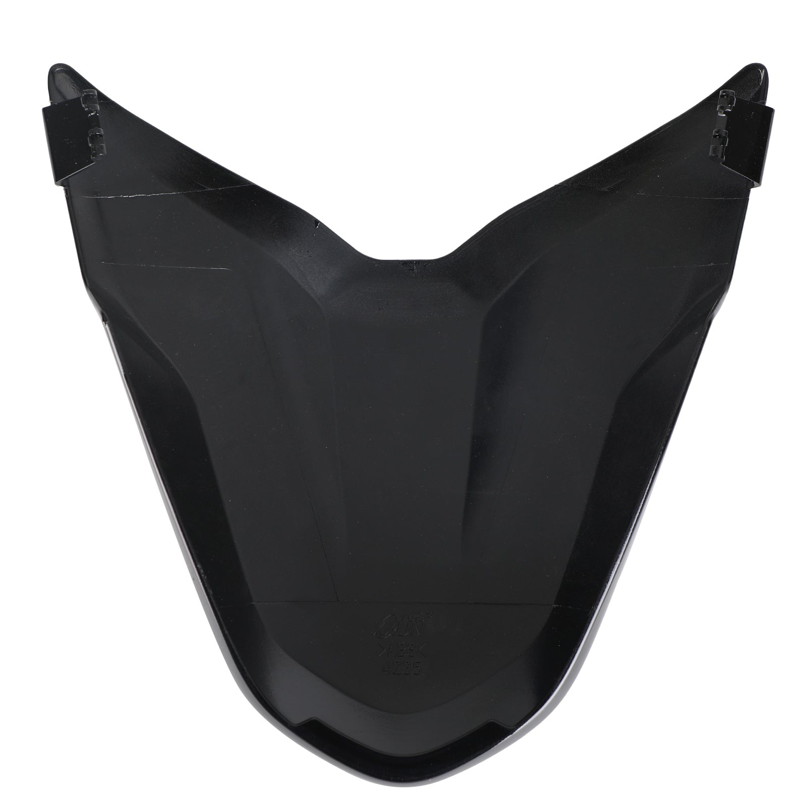 Tail Rear Seat Cover Fairing Cowl For DUCATI Supersport 939 950 All Year Generic