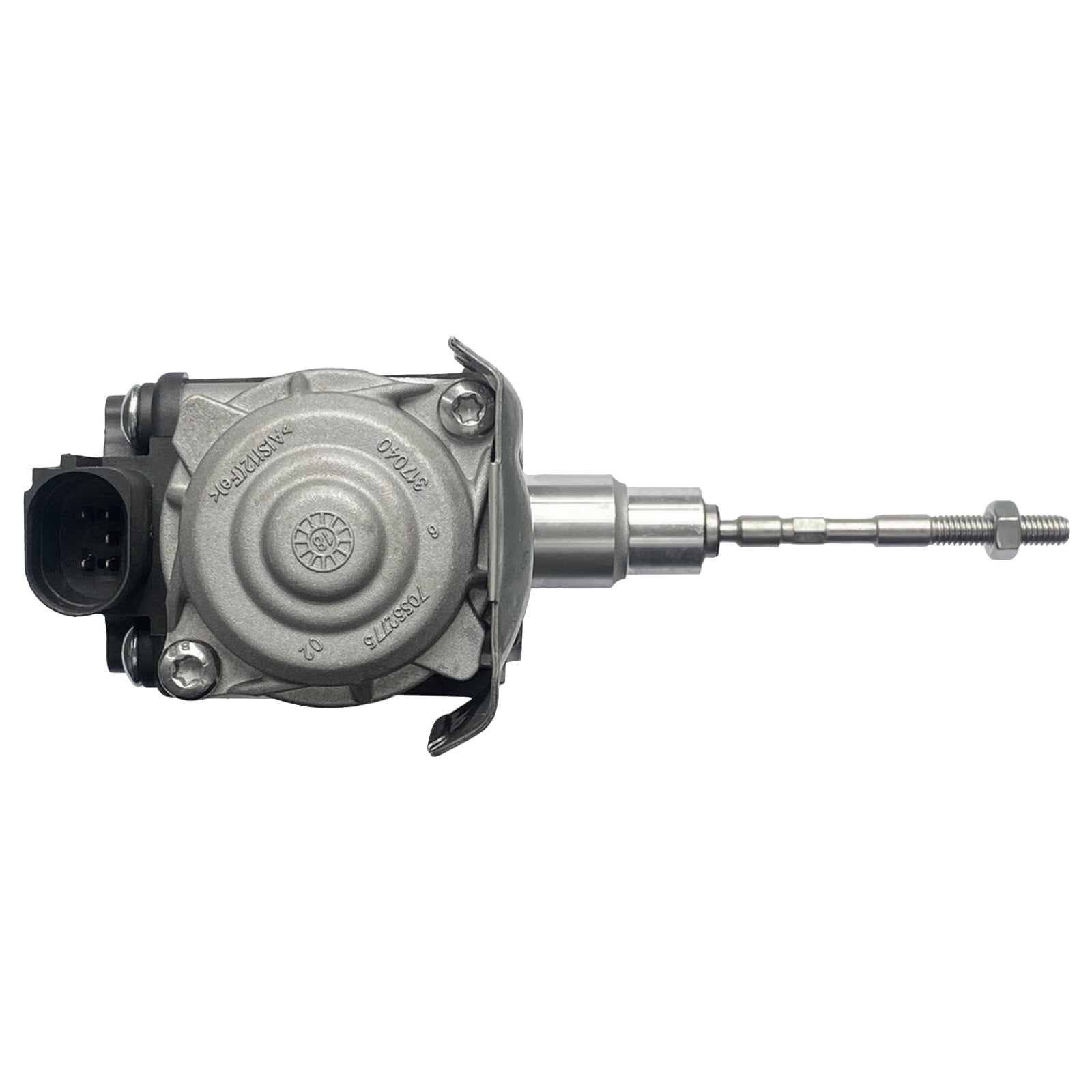 Audi A6 VW EA888 Gen3 2.0T Nieuwe elektrische turboactuator 06L145612L 06L145612K 70597387 Generiek