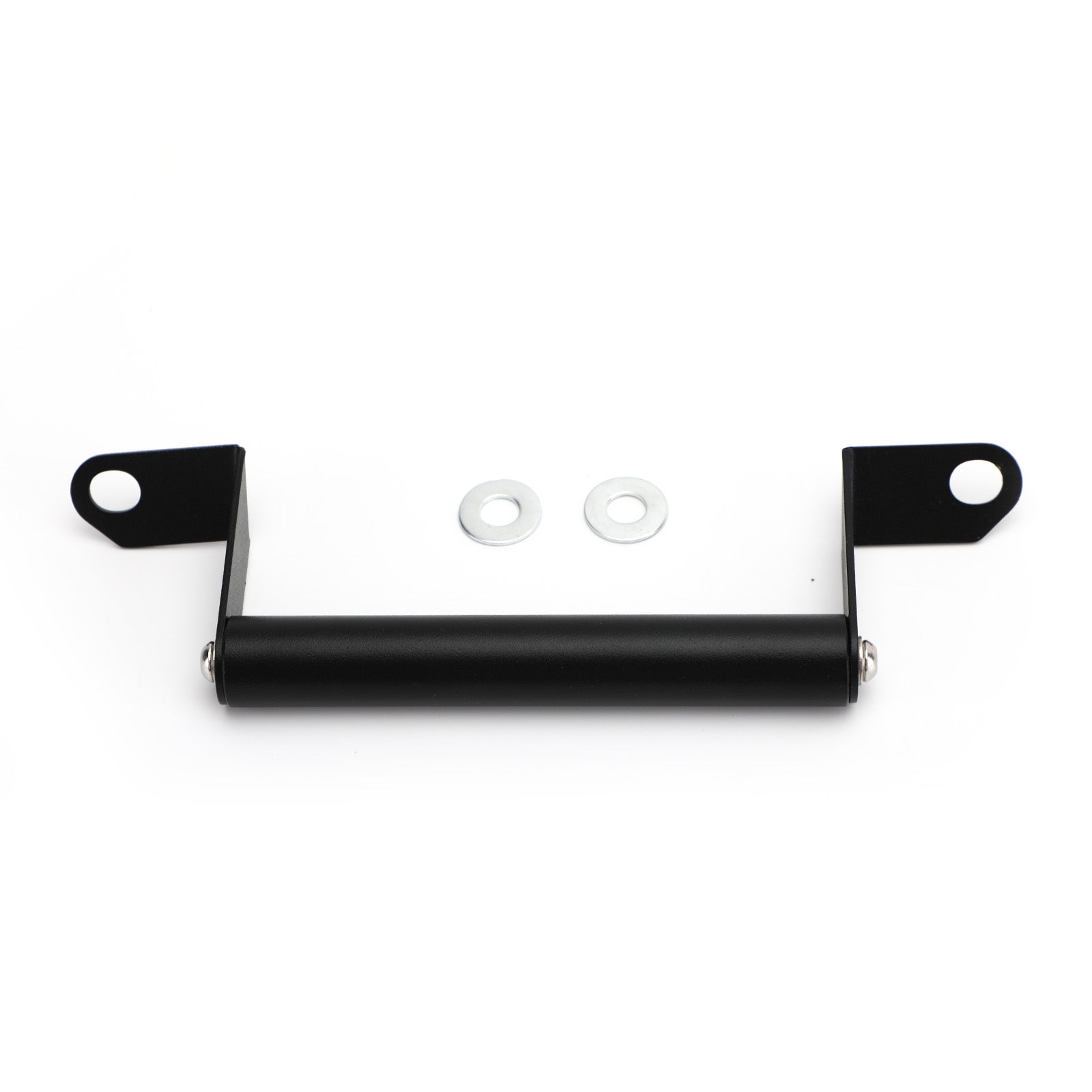 Phone Navigation Bracket Holder Support Fit for Triumph Tiger 900 2020 2021 Generic