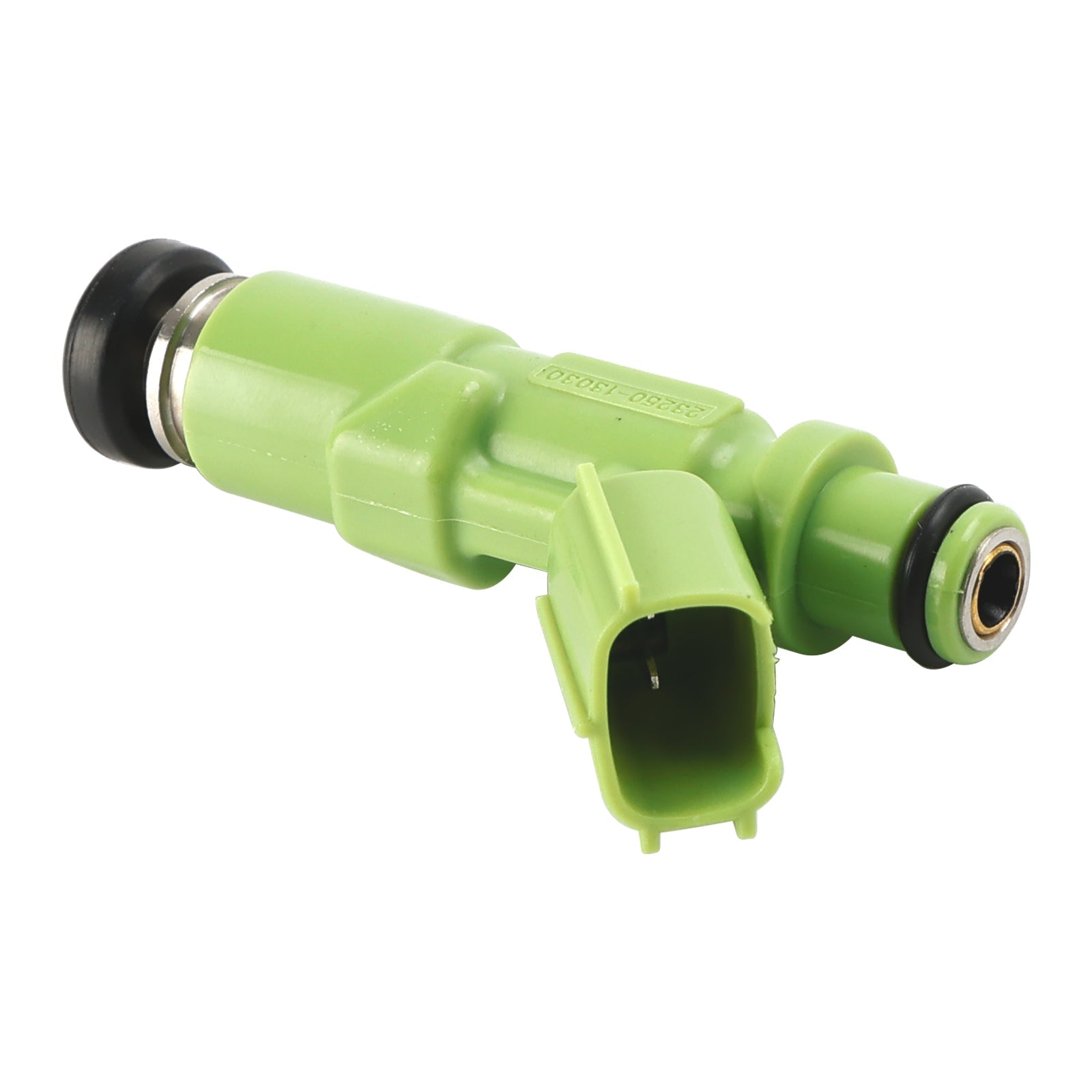 Injecteur de carburant 23250 – 13030, 1 pièce, adapté au moteur Toyota 7K-E 23209-13030