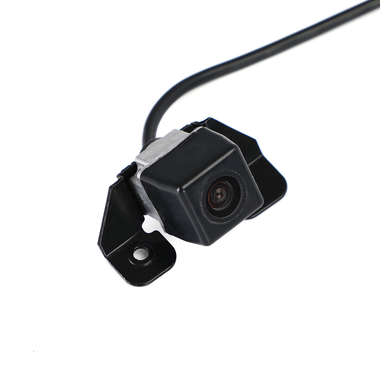 2009-2012 Hyundai ix35 Tucson GLS GL KIA Sorento Rear View Camera 95790-2S012 95790-2S011 95790-2S211 95790-2S311 Generic