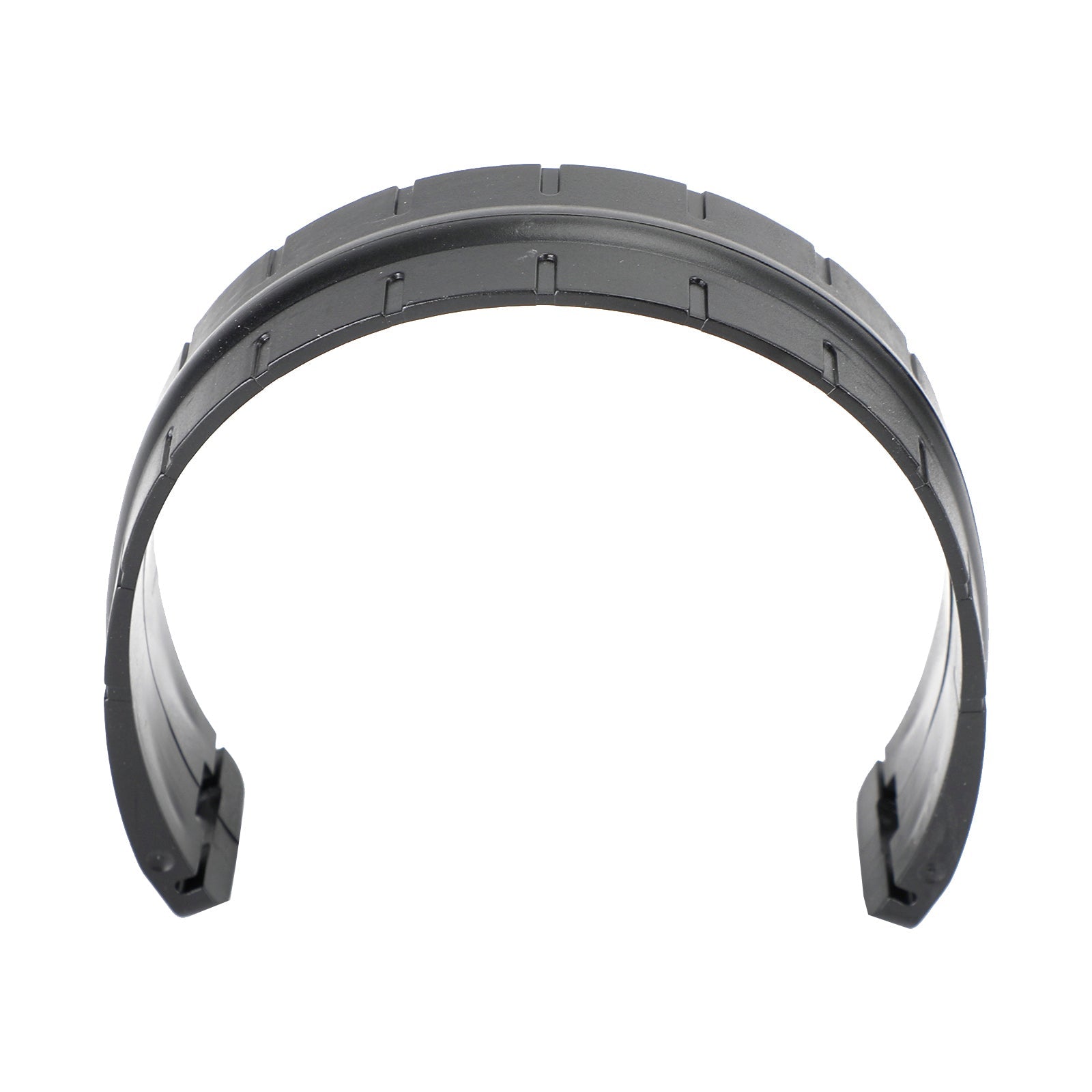 Ruisonderdrukkende Pilot-headset Geschikt voor TK-208 TO-220 TO-240 TK-240D TK-248