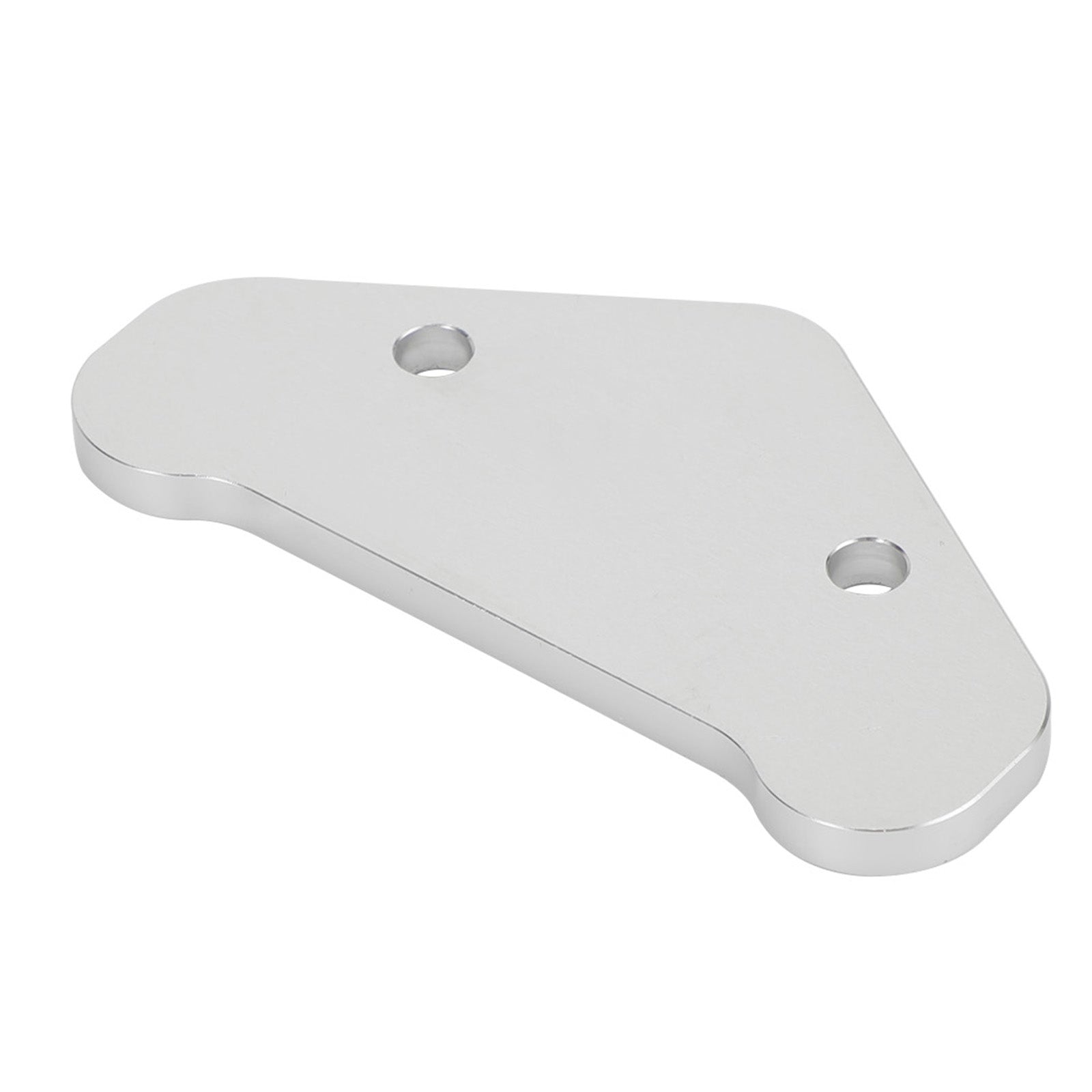 Carter de manivelle bloc d'huile hors plaque couvercle bouchon de vidange pour Kawasaki 650sx SX X2 TS 750sx 800