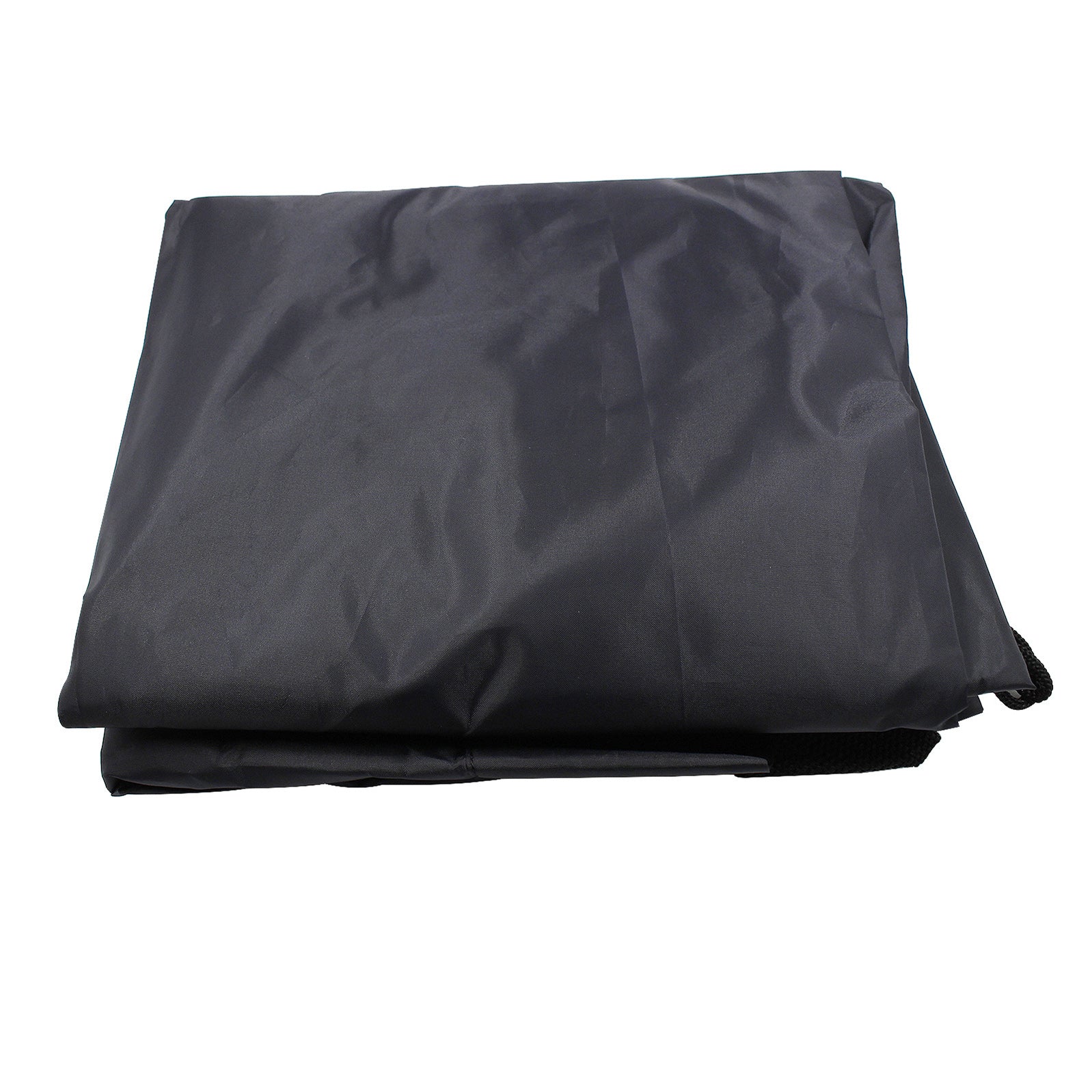 Le chapiteau imperméable de belvédère de 140X44CM portent le polyester de jardin de sac avec la poignée 2 latérales