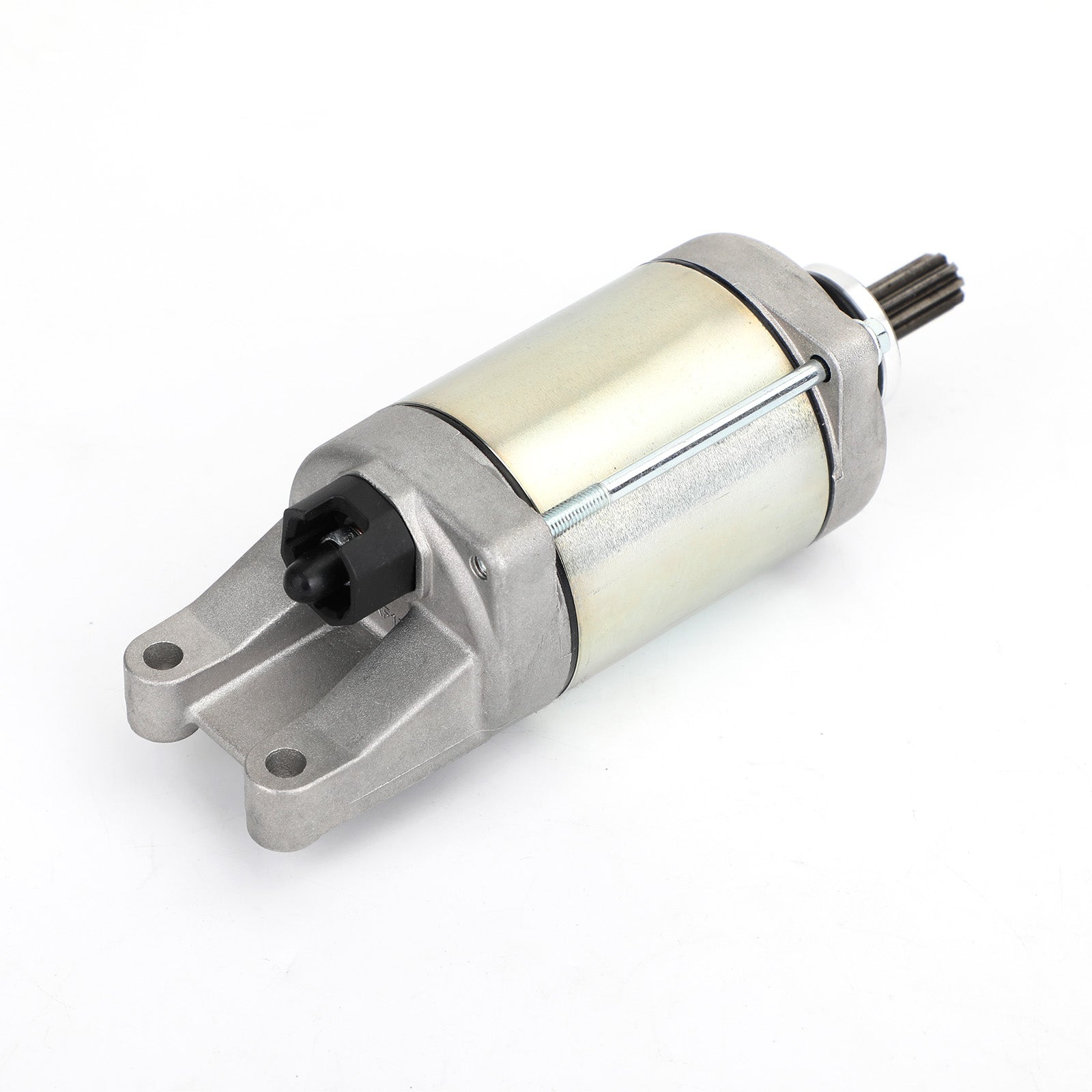 NIEUWE Starter voor Honda CBR CB 650F 650R 2014-2019 31200-MJE-D01 31200-MJE-DB1 Generiek