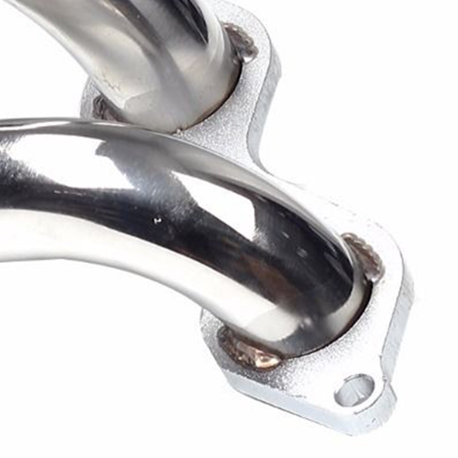 GMC Sierra 4.8L, 5.3L 1999-2006 Manifold Headers