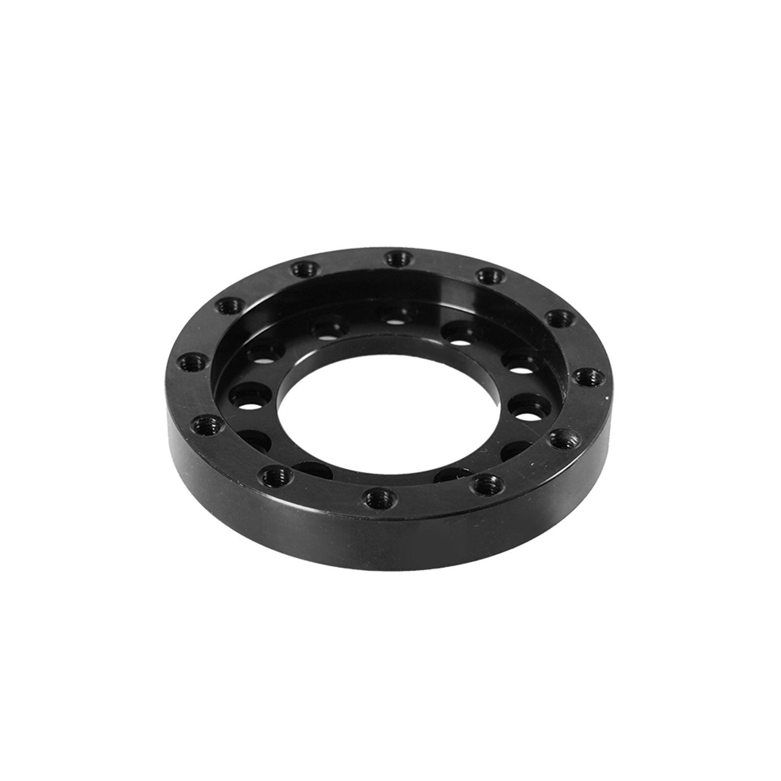 70MM/73MM Steering Wheel Adapter Plate For Logitech G25 G27 Sparco Stock Set