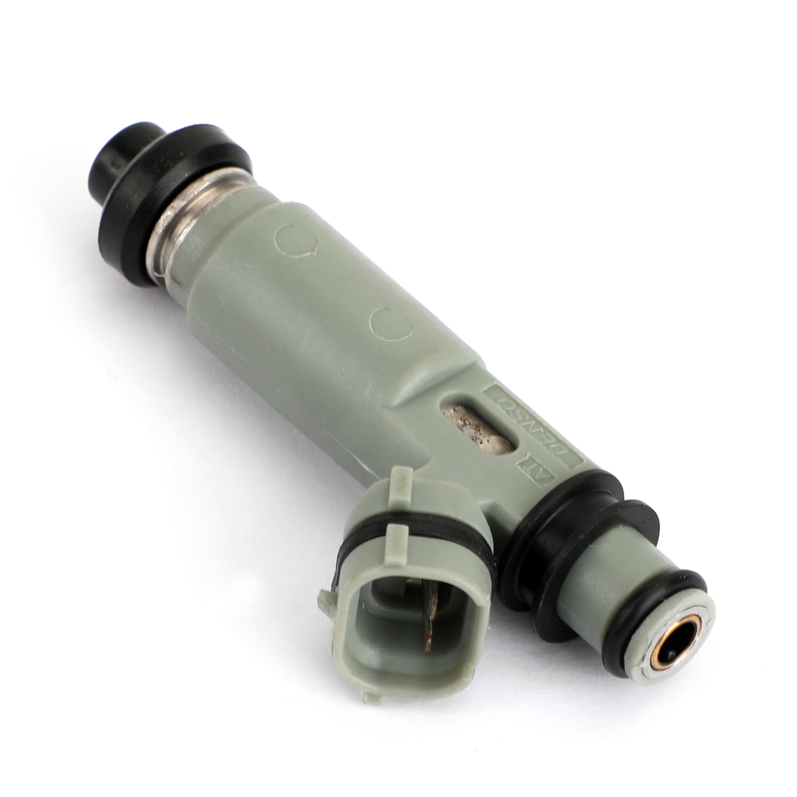 Injecteurs de carburant 23250 – 15040, 1 pièce, pour Toyota Corolla AE11 4AFE Soluna AL50 Corona 2320915040 générique