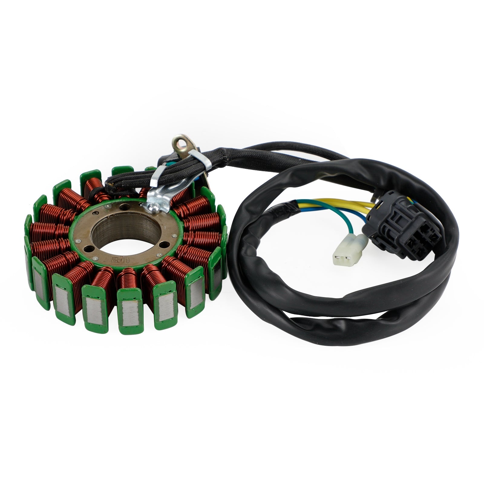 Générateur de stator magnétique Kawasaki KVF300 Brute Force 21003-Y007 2012-2022