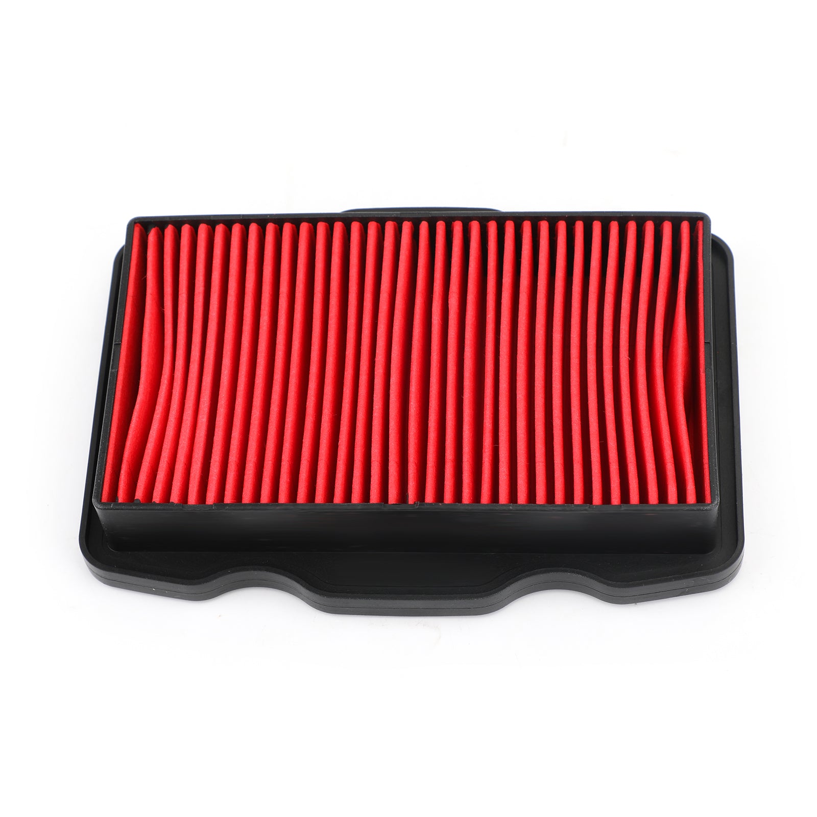 Air Filter Cleaner Fit for Honda CB125F GLR125 GLR 125 2015 2016 2017 2018 2019