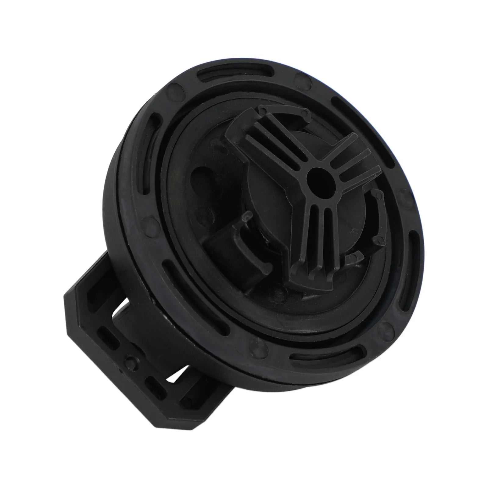 Bouchon de réservoir de carburant 1428937 pour Caterpillar CAT 216 226B 228 232B 236 242B 246C